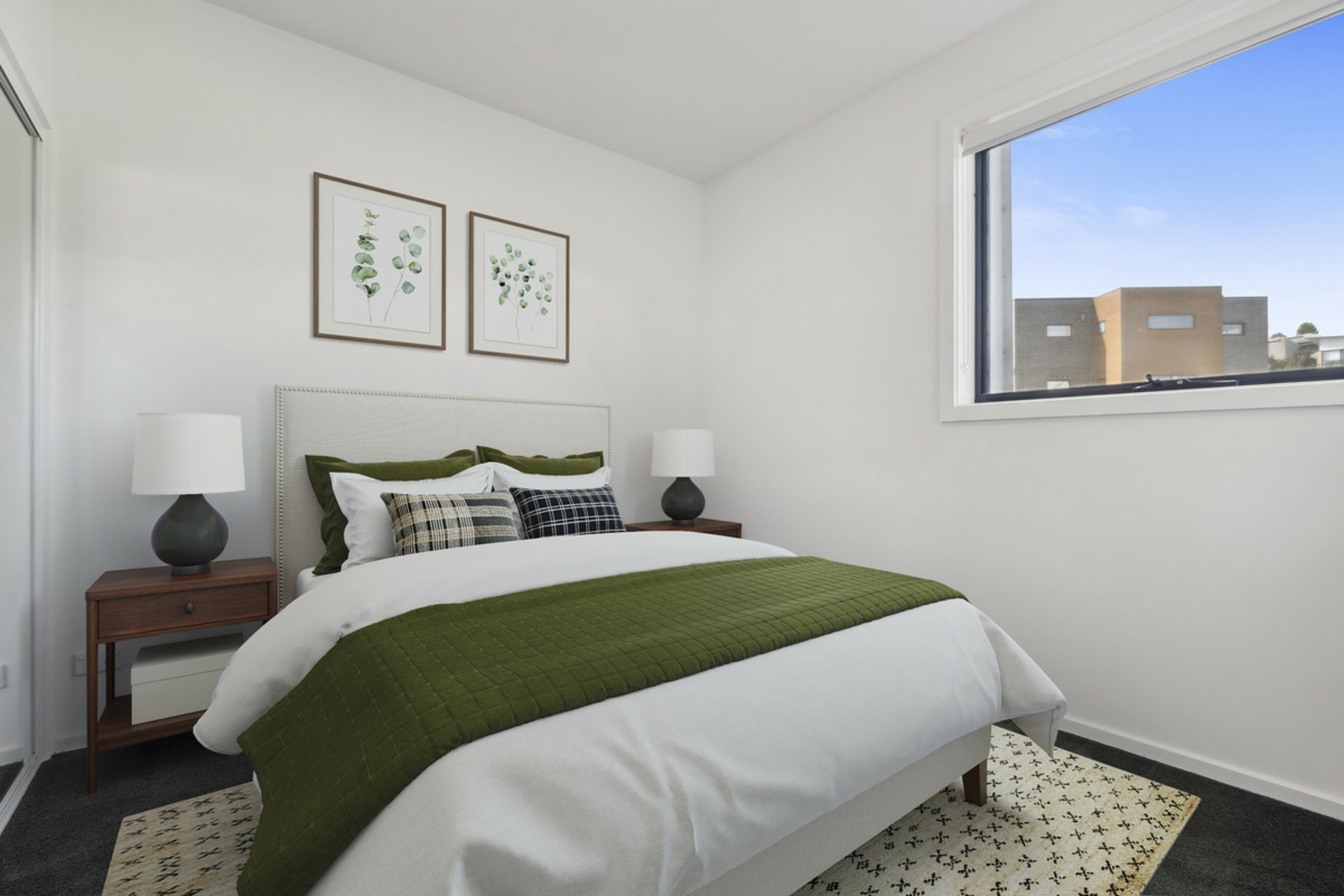 84D McMichael Terrace, DENMAN PROSPECT