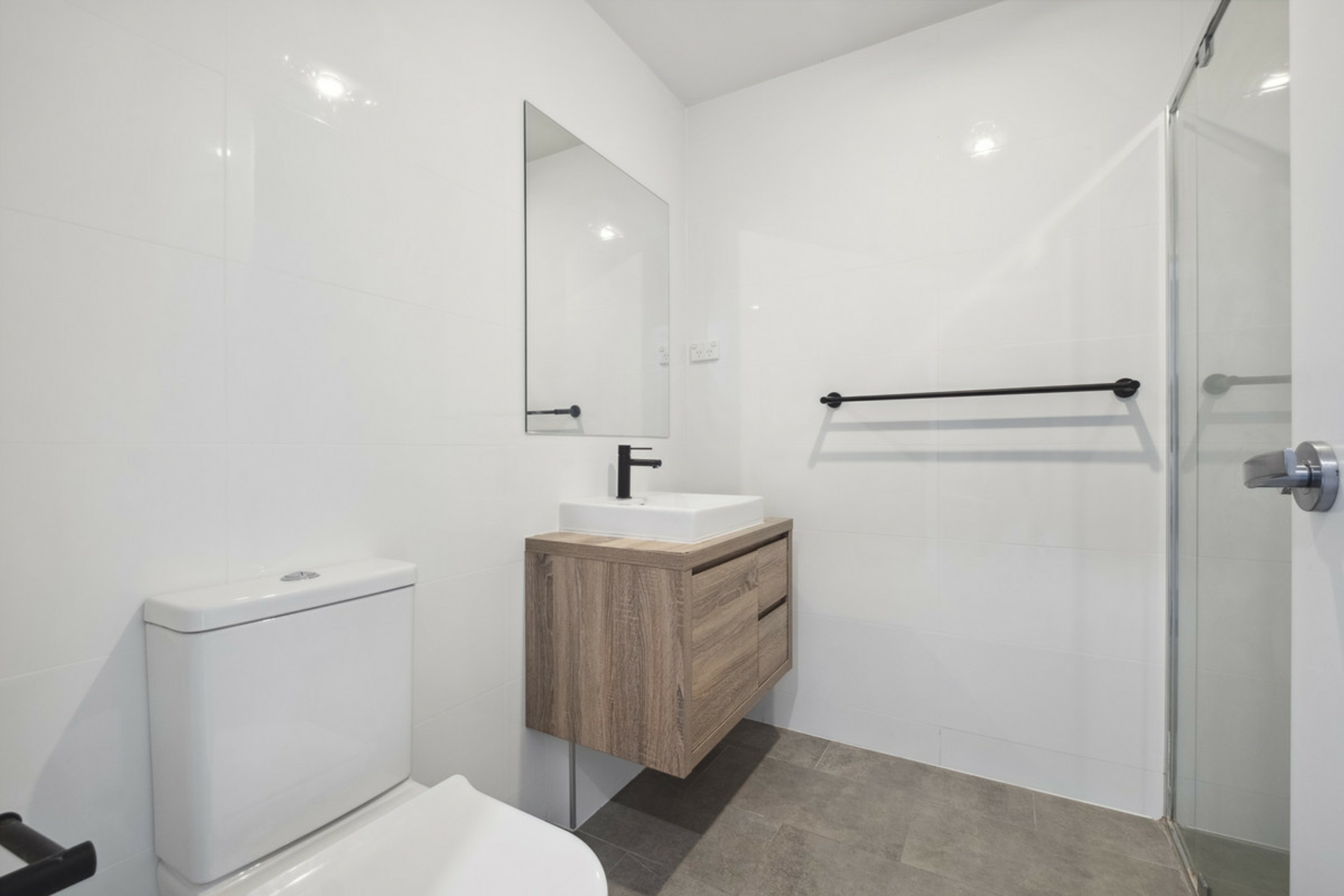 84D McMichael Terrace, DENMAN PROSPECT