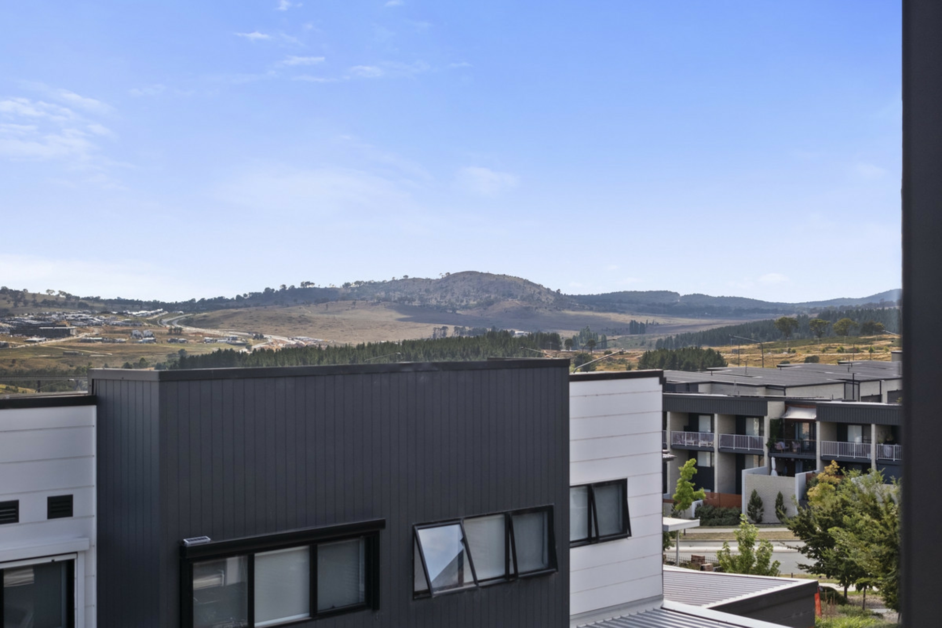 84D McMichael Terrace, DENMAN PROSPECT