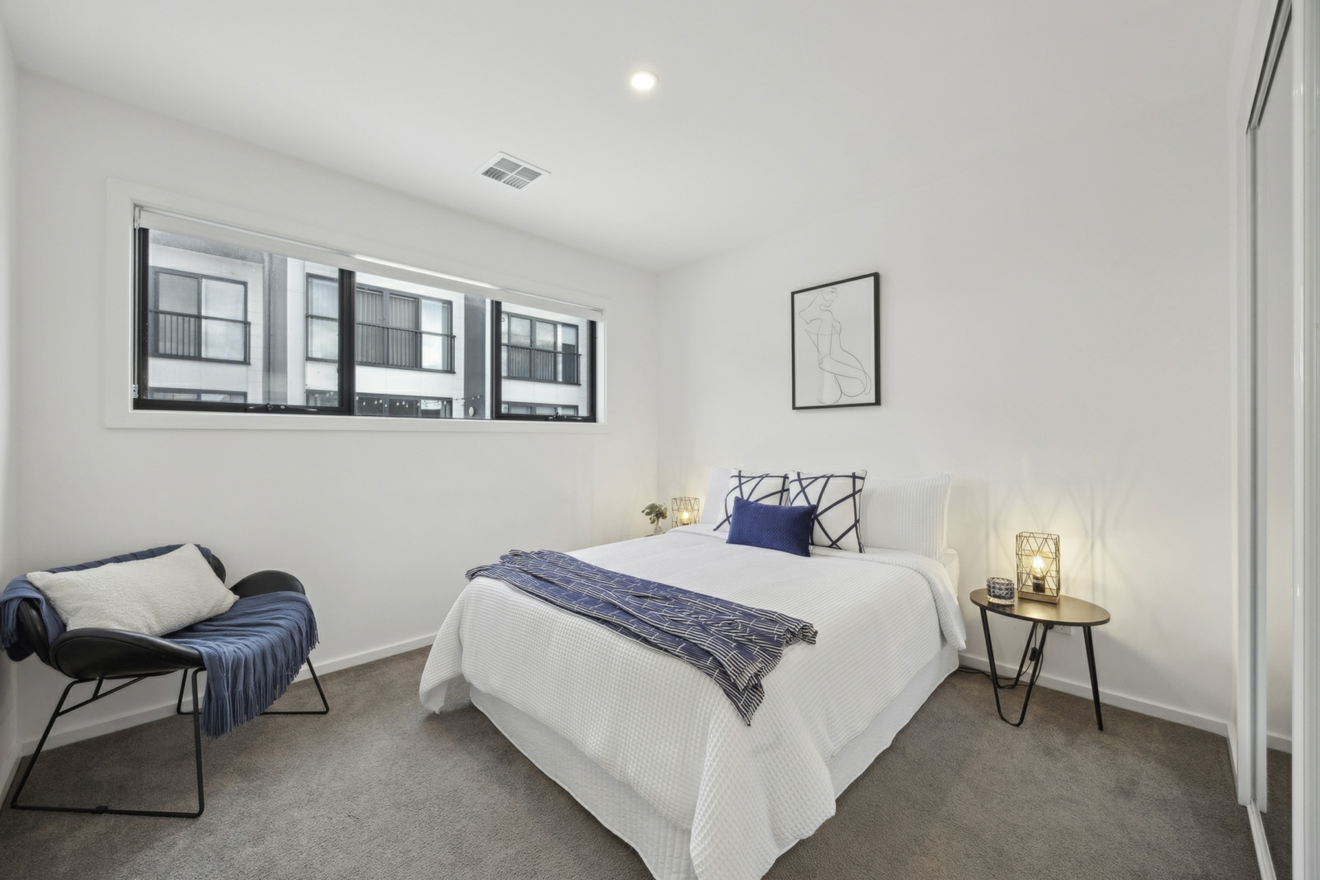 109 Holborow Avenue, DENMAN PROSPECT