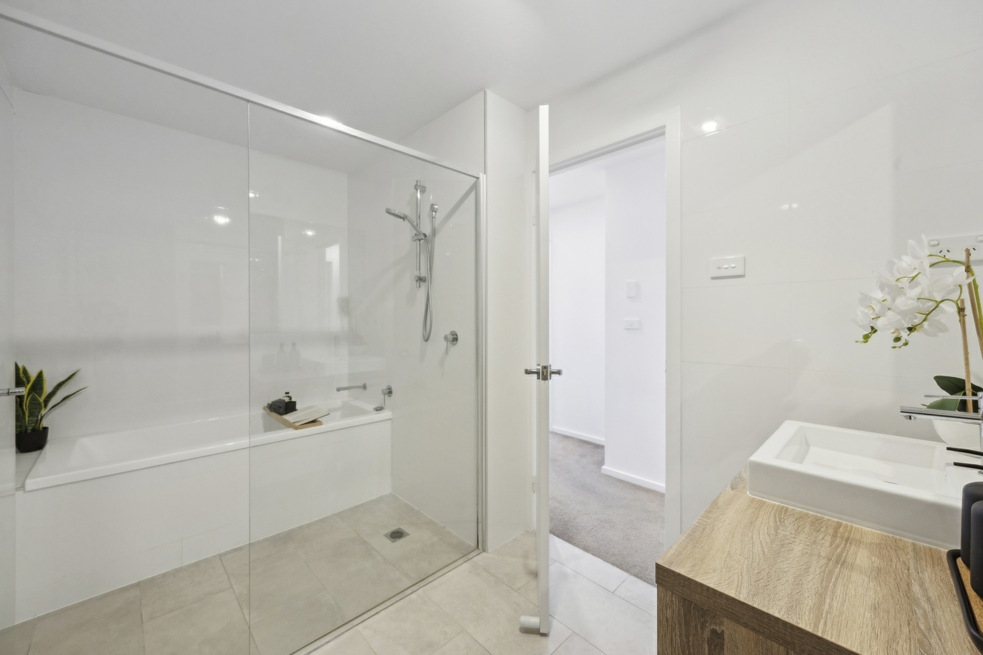 109 Holborow Avenue, DENMAN PROSPECT