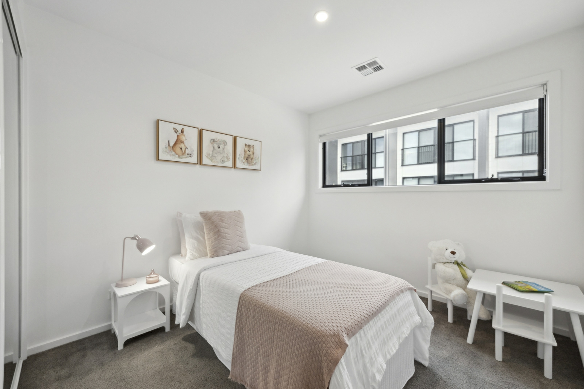 109 Holborow Avenue, DENMAN PROSPECT