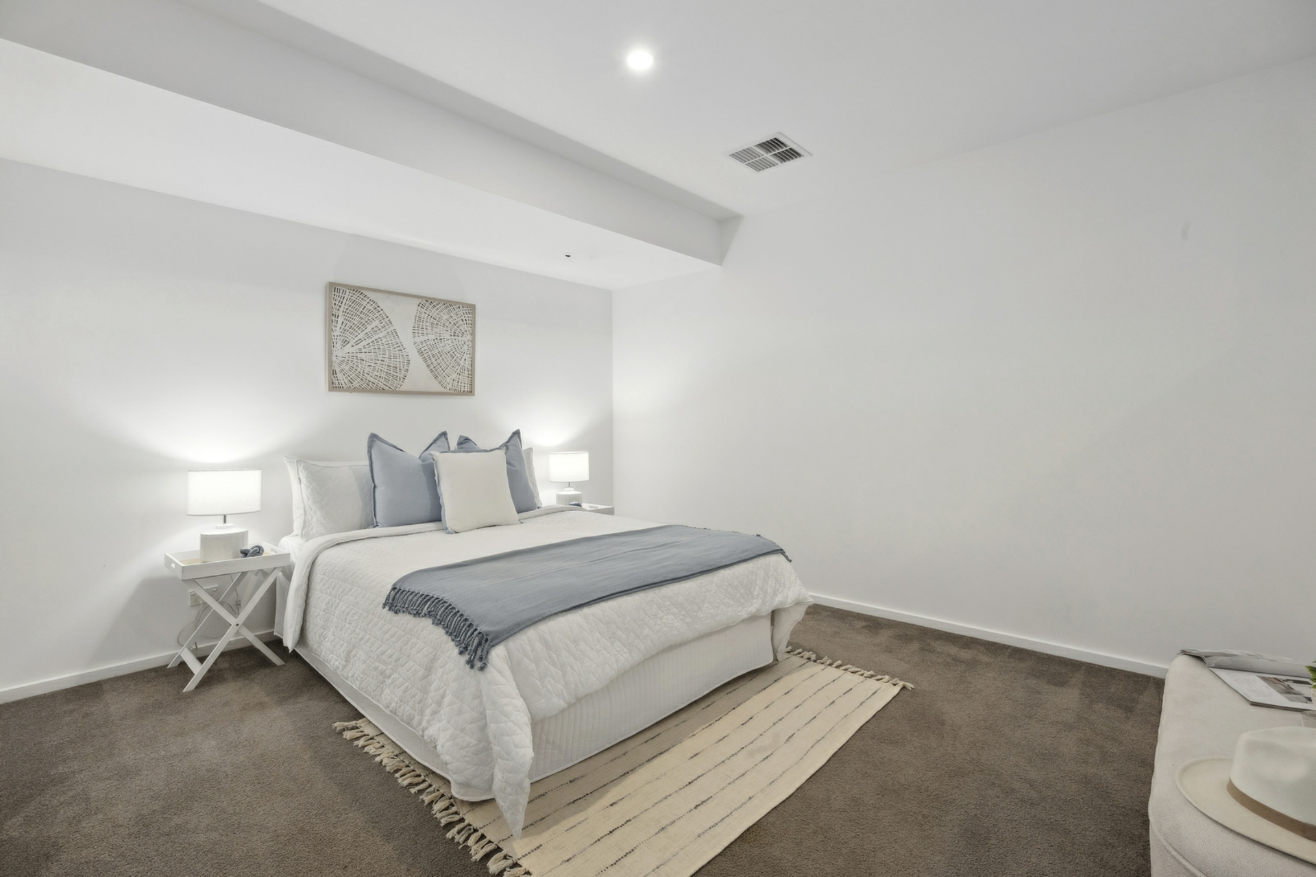 109 Holborow Avenue, DENMAN PROSPECT