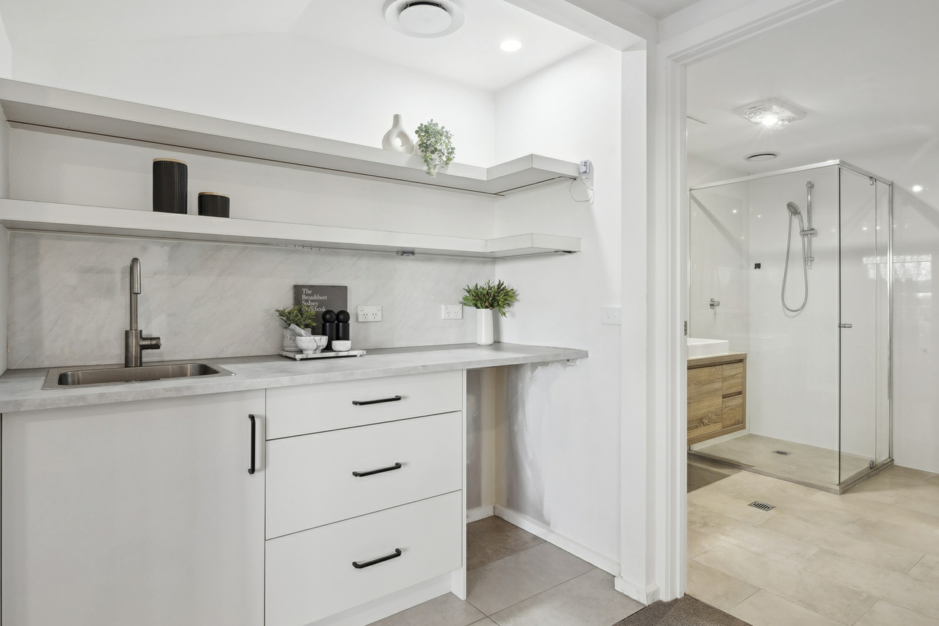 109 Holborow Avenue, DENMAN PROSPECT