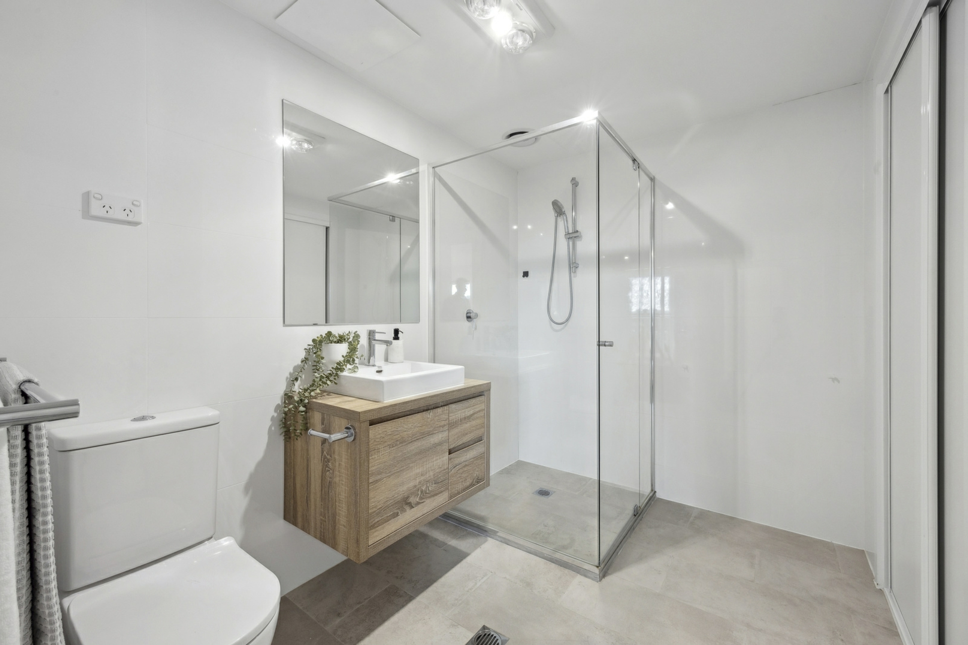 109 Holborow Avenue, DENMAN PROSPECT