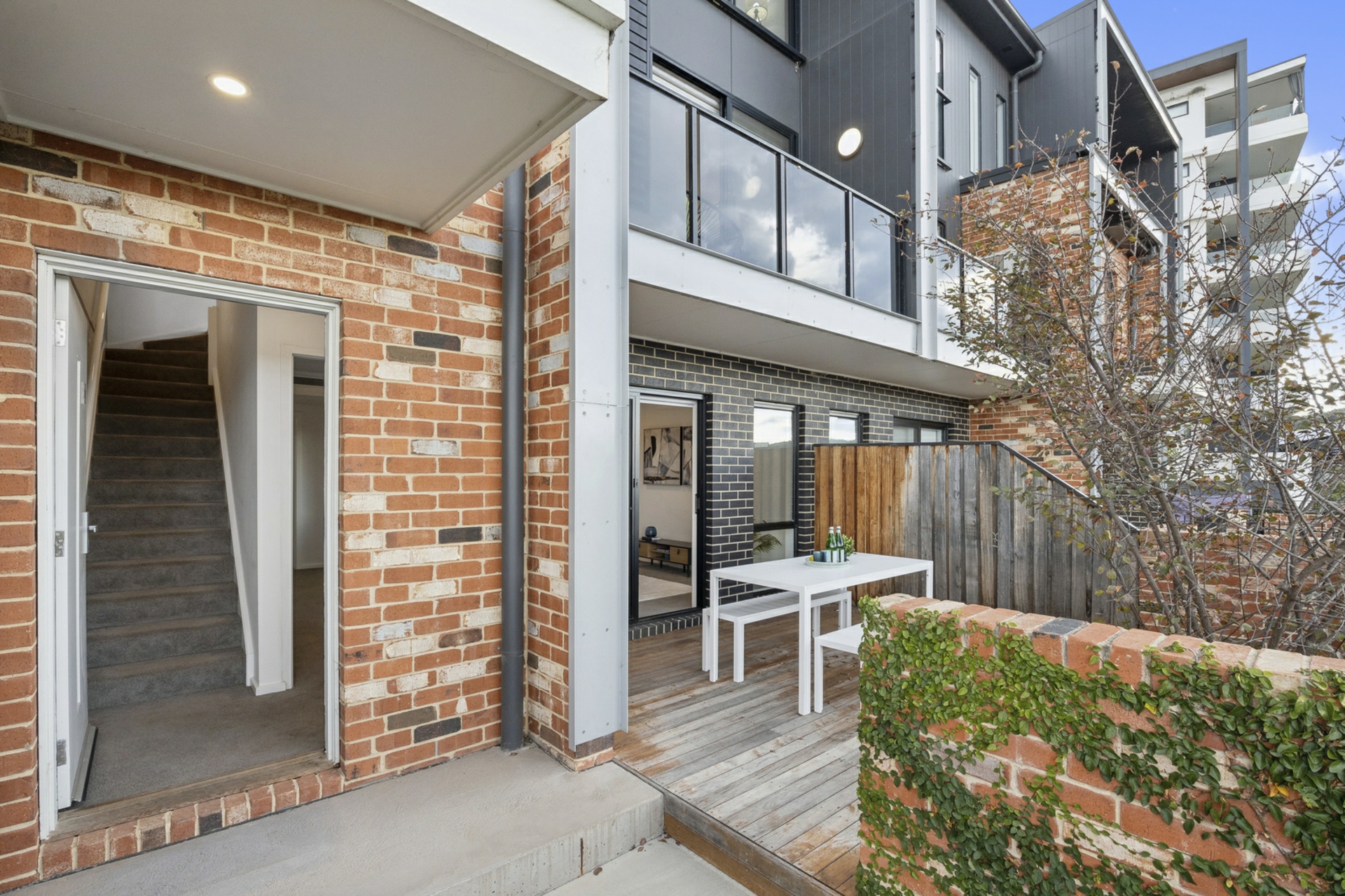 109 Holborow Avenue, DENMAN PROSPECT