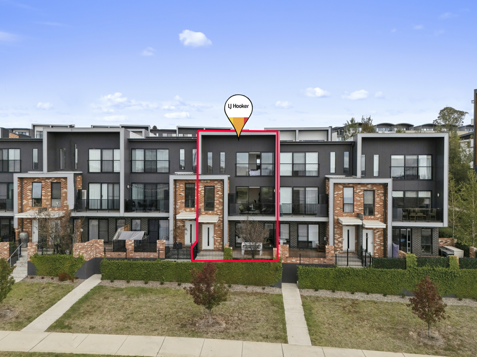 109 Holborow Avenue, DENMAN PROSPECT
