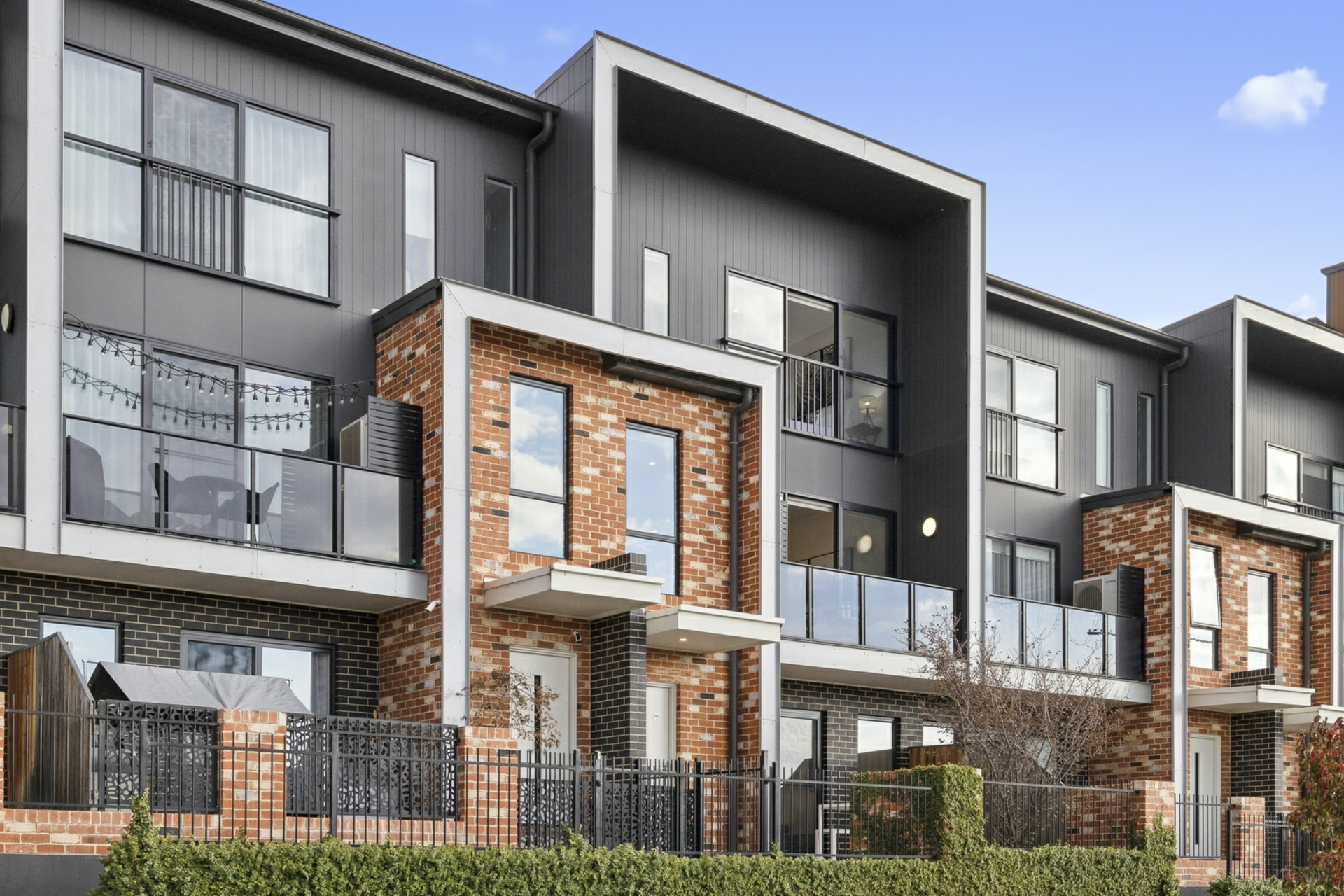 109 Holborow Avenue, DENMAN PROSPECT