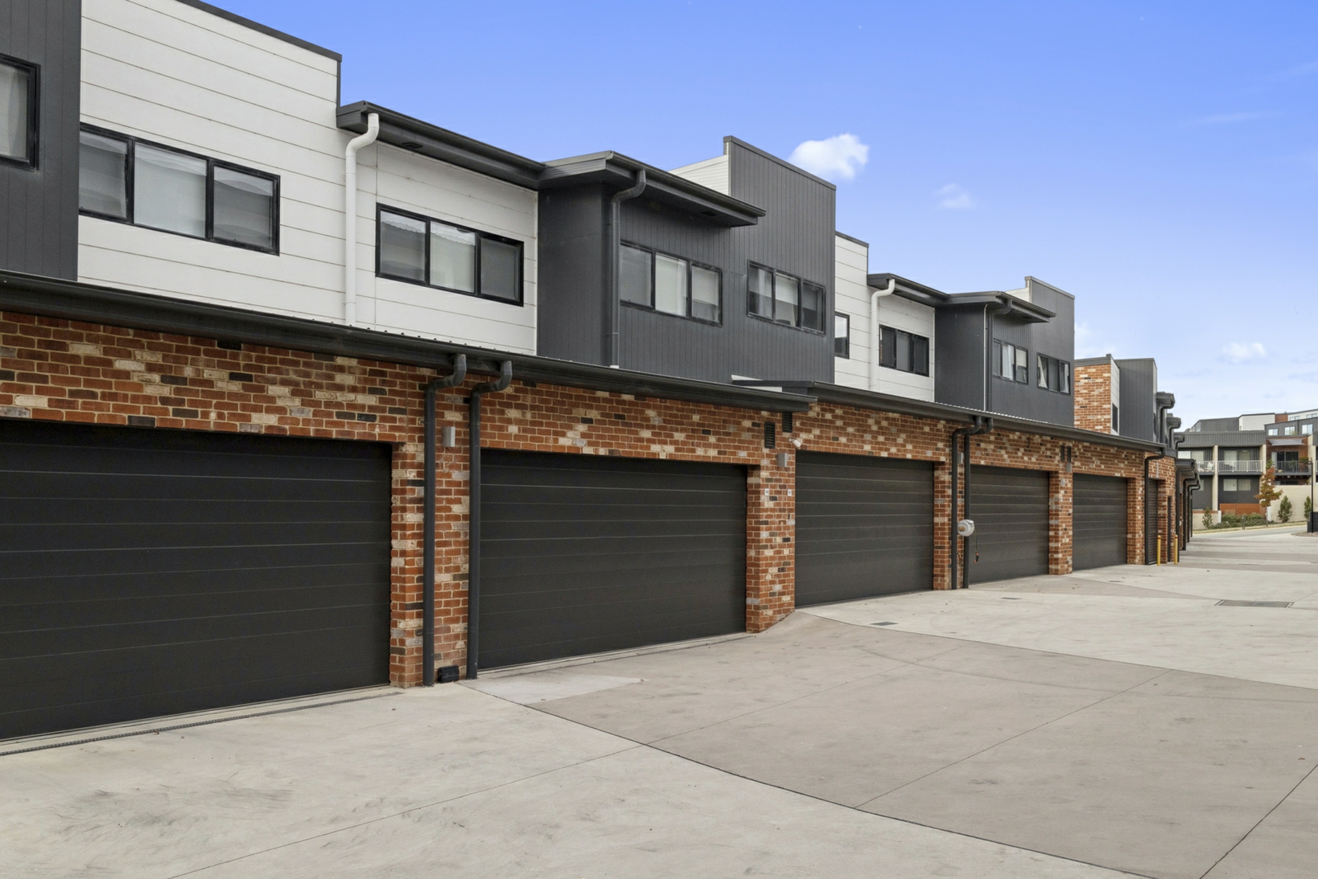 109 Holborow Avenue, DENMAN PROSPECT