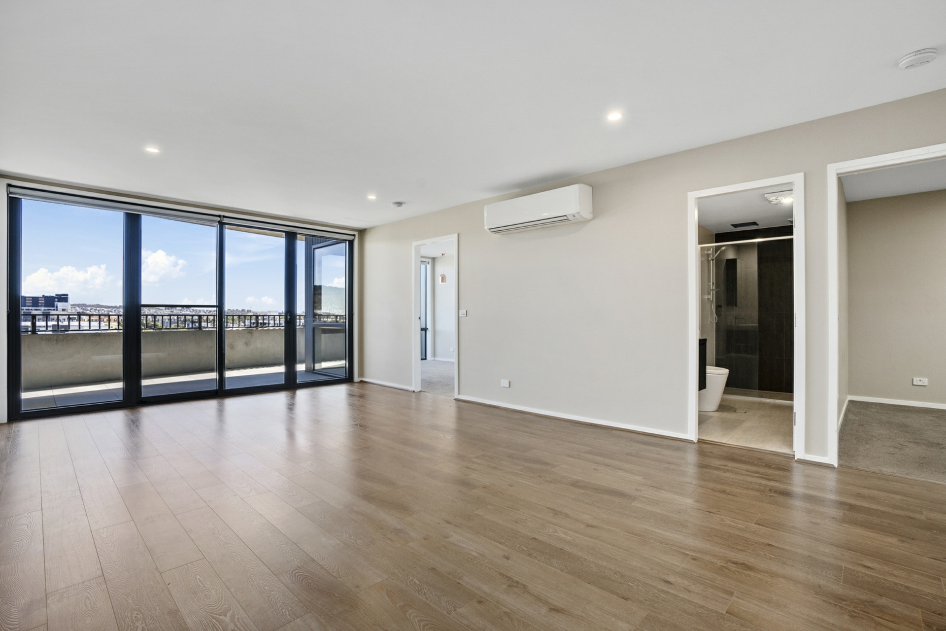 72/566 Cotter Road, WRIGHT