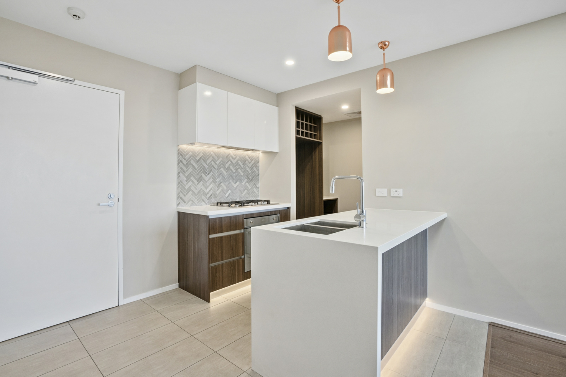 72/566 Cotter Road, WRIGHT