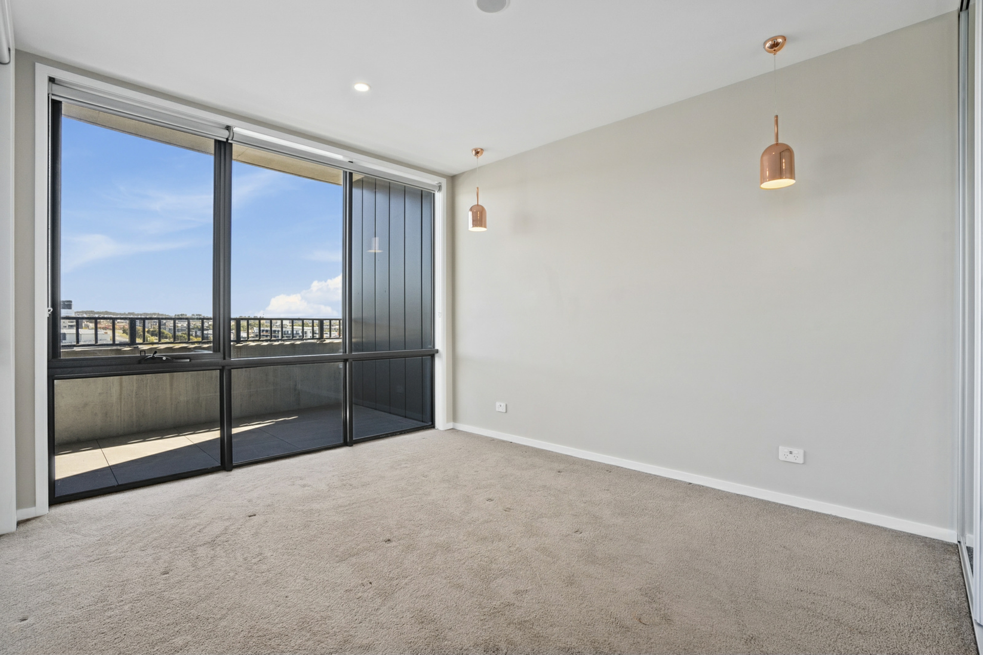 72/566 Cotter Road, WRIGHT