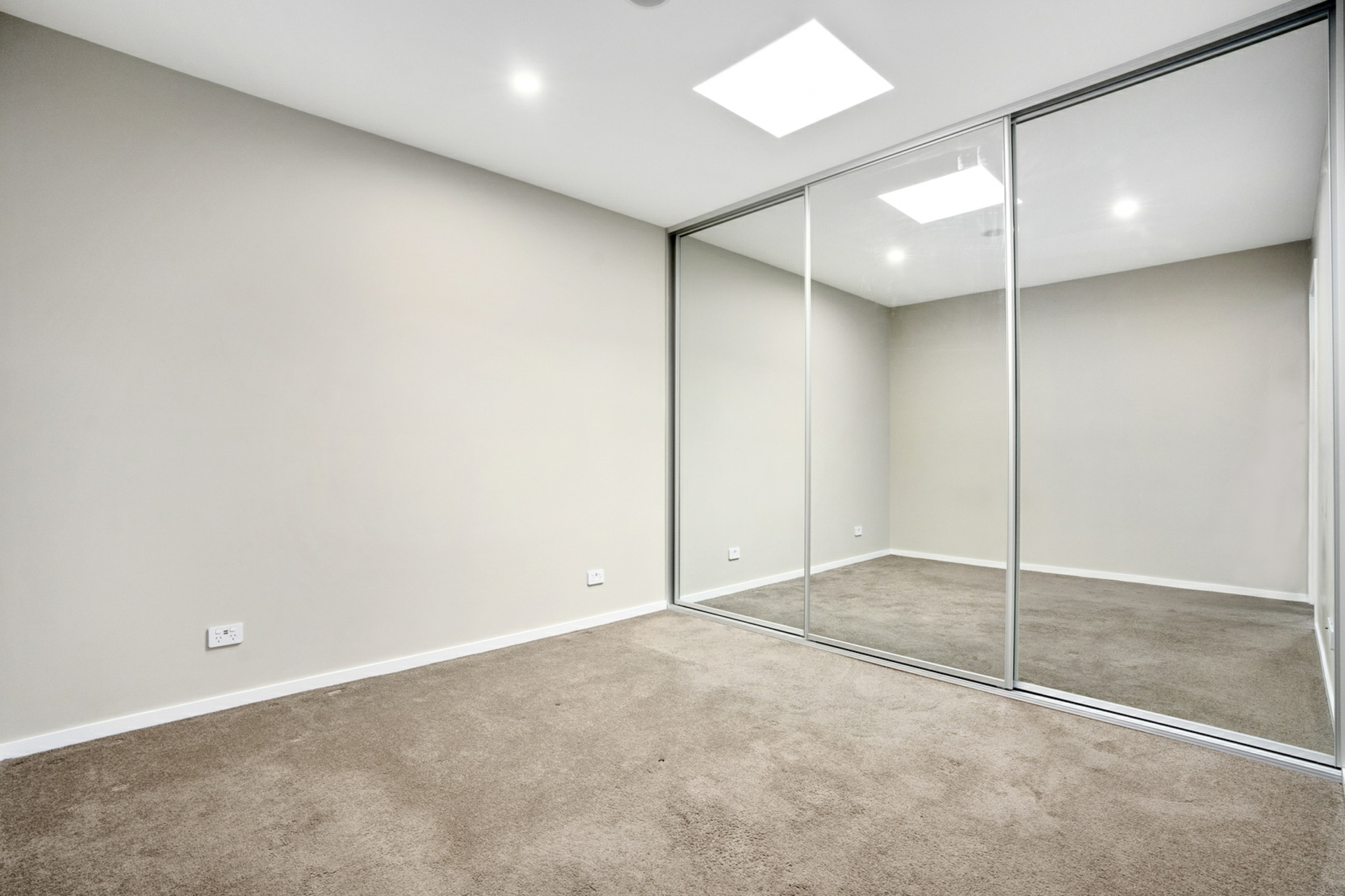 72/566 Cotter Road, WRIGHT