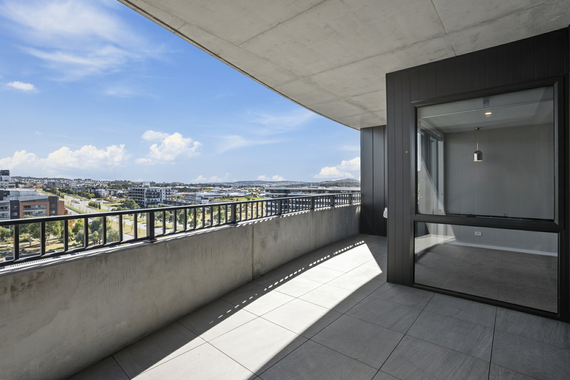 72/566 Cotter Road, WRIGHT