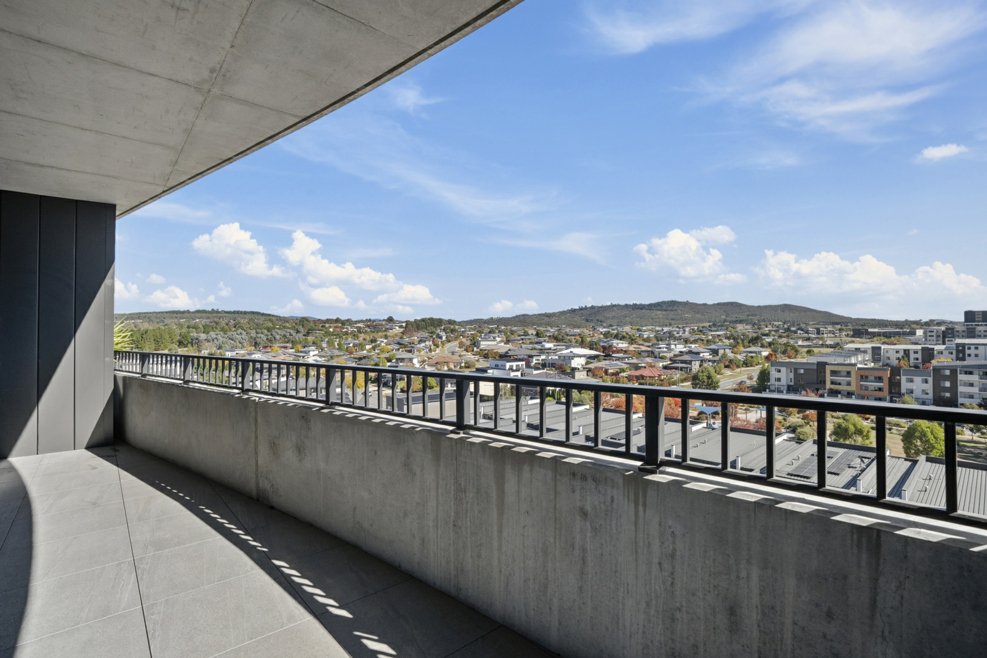 72/566 Cotter Road, WRIGHT