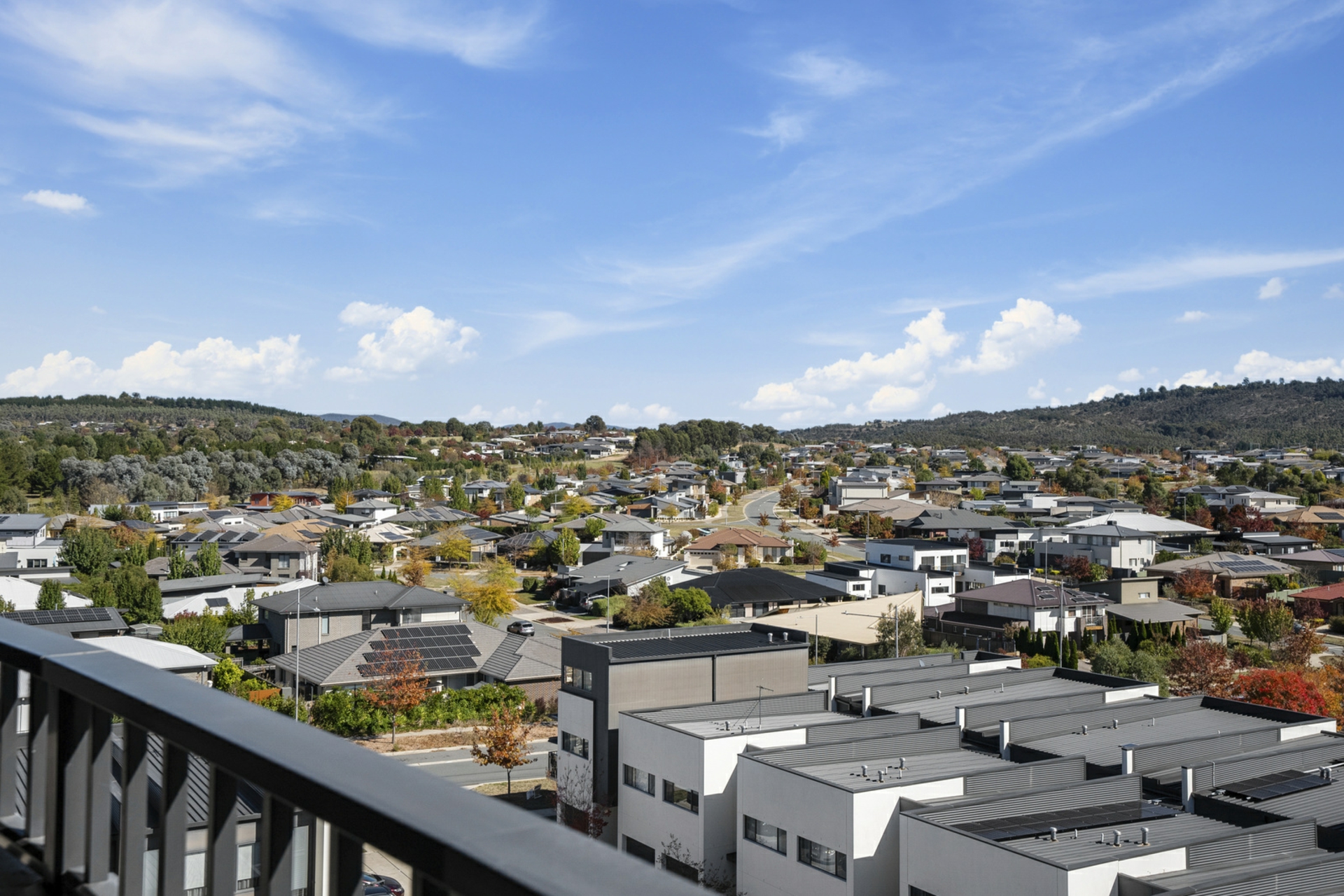 72/566 Cotter Road, WRIGHT