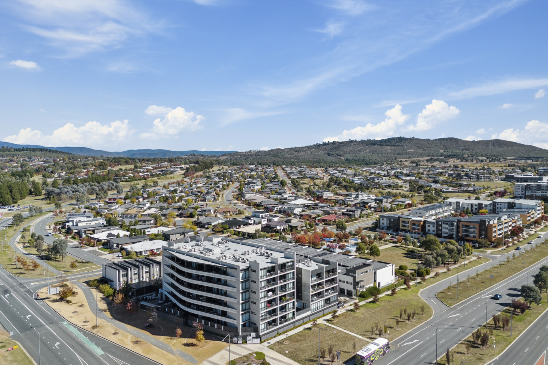 72/566 Cotter Road, WRIGHT