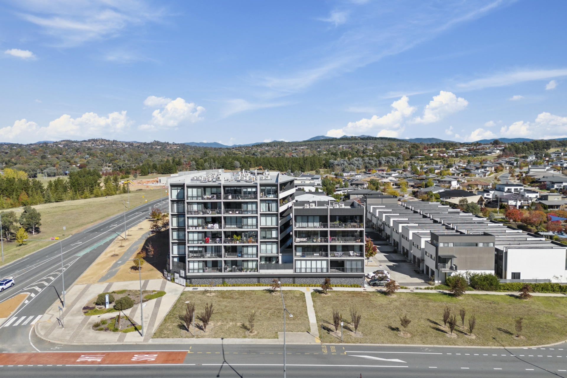 72/566 Cotter Road, WRIGHT
