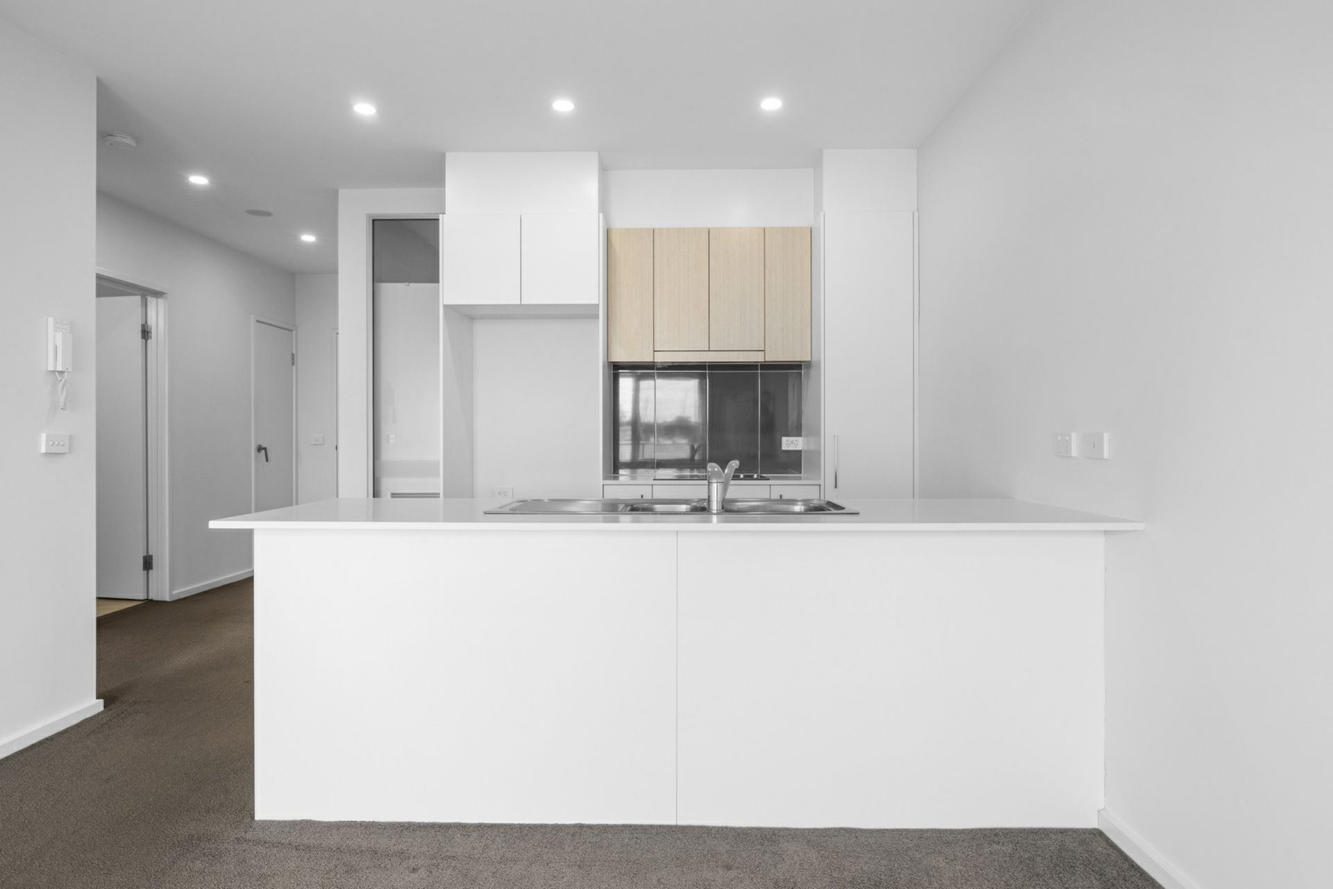 125/230 Flemington Road, HARRISON