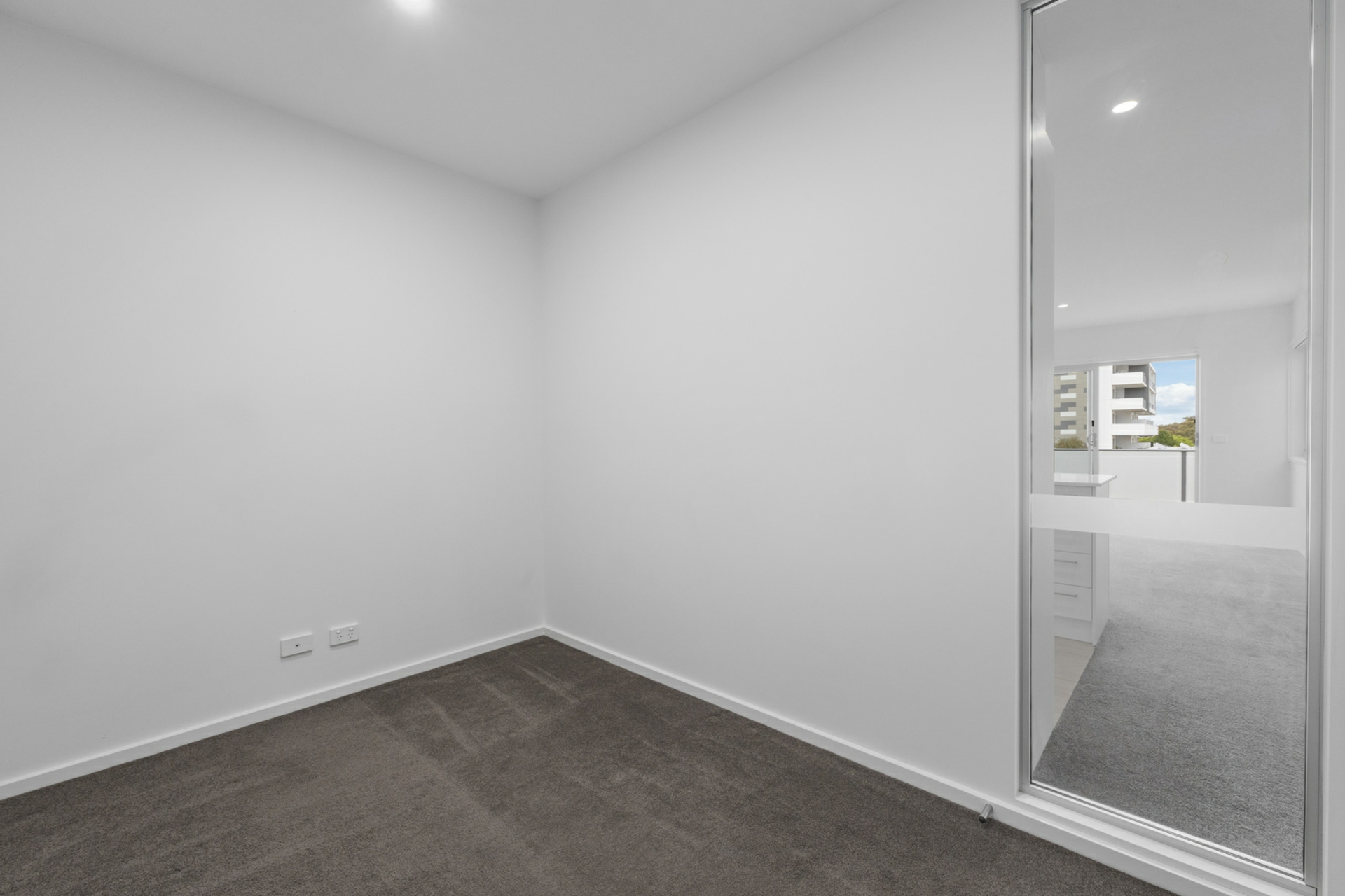 125/230 Flemington Road, HARRISON