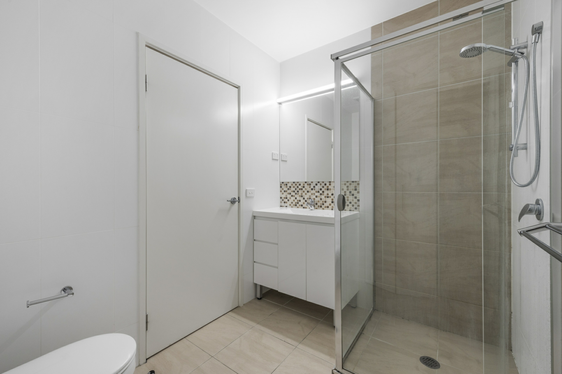 125/230 Flemington Road, HARRISON