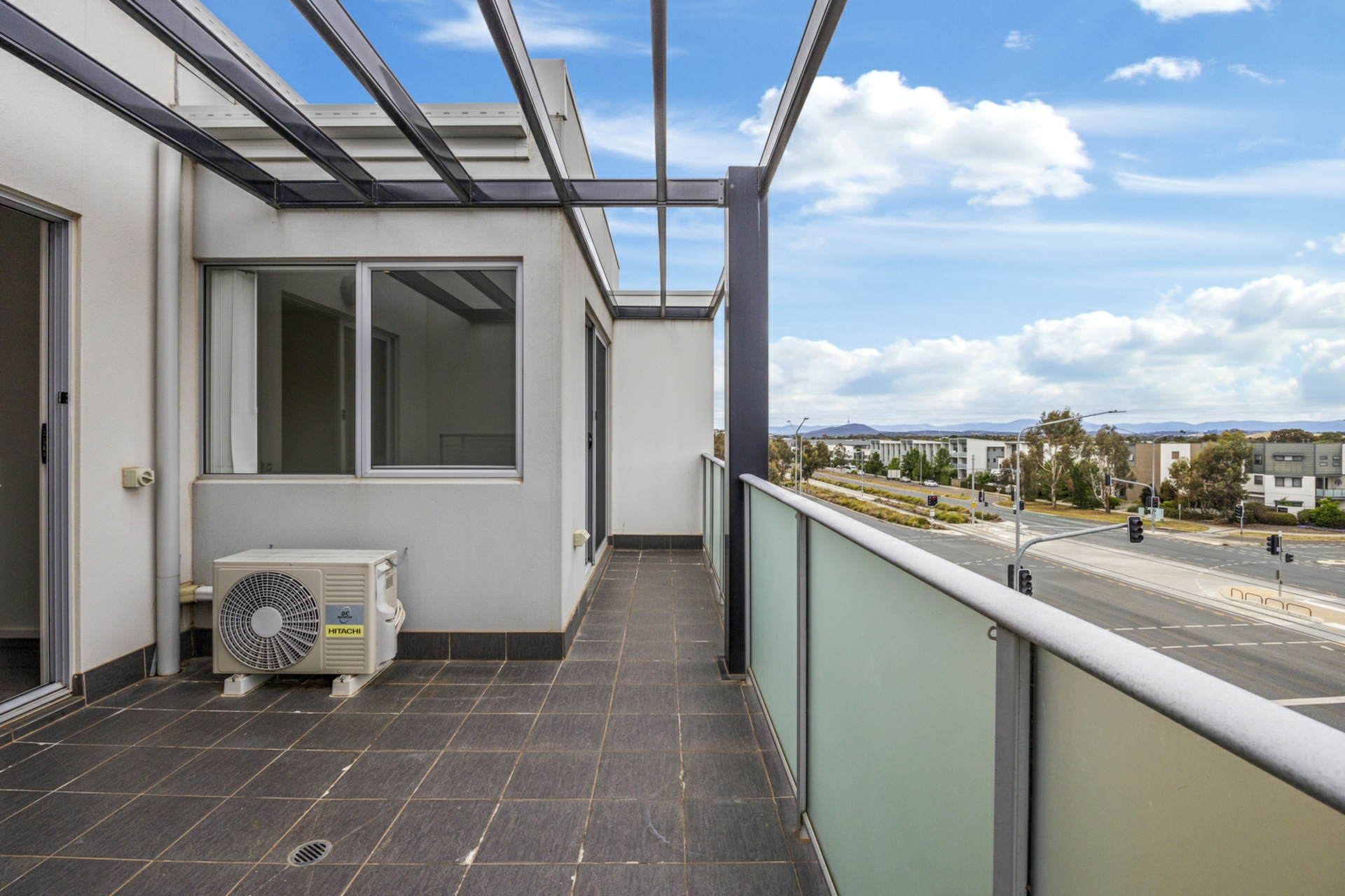 125/230 Flemington Road, HARRISON