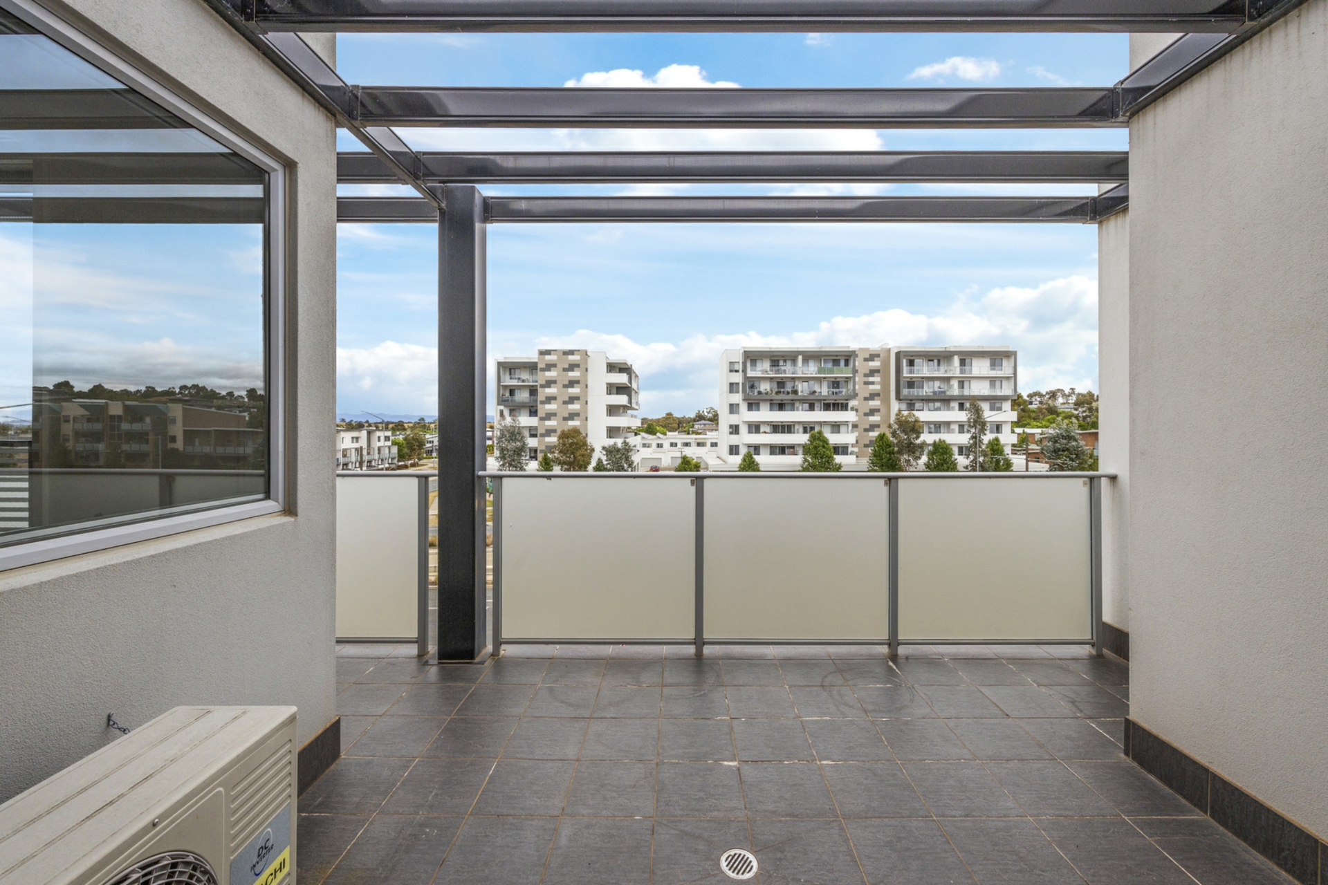 125/230 Flemington Road, HARRISON