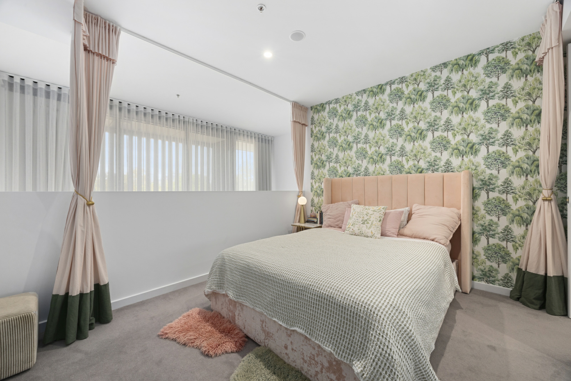 88/44 Constitution Avenue, PARKES