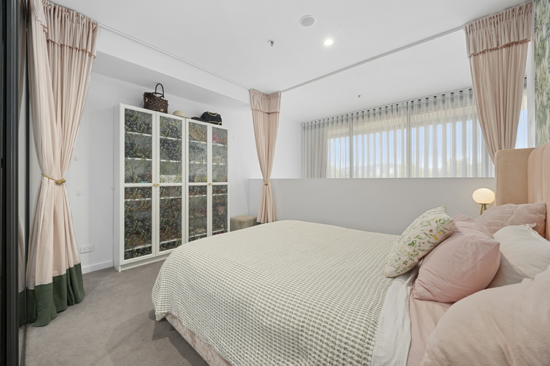 88/44 Constitution Avenue, PARKES