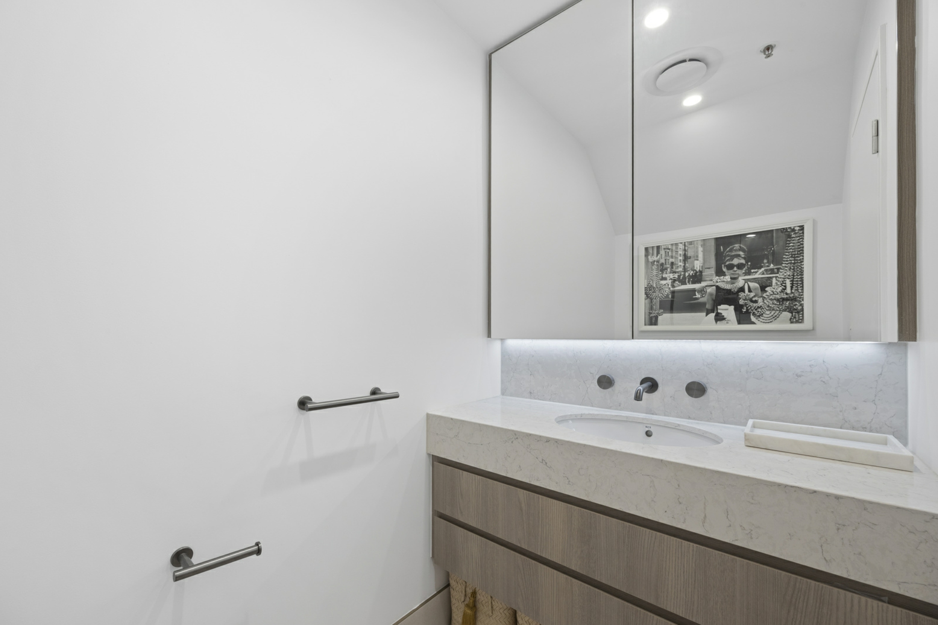 88/44 Constitution Avenue, PARKES