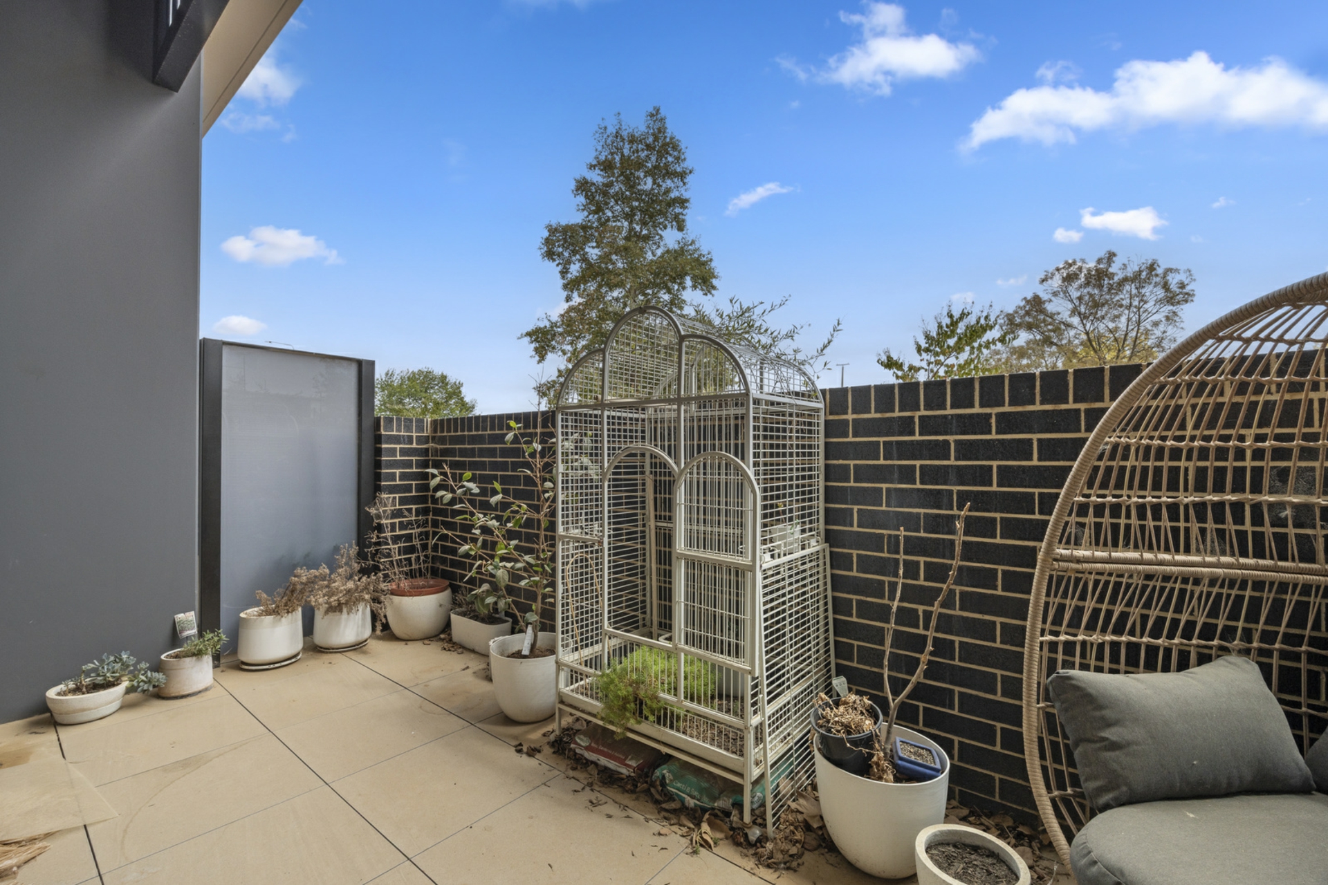 88/44 Constitution Avenue, PARKES