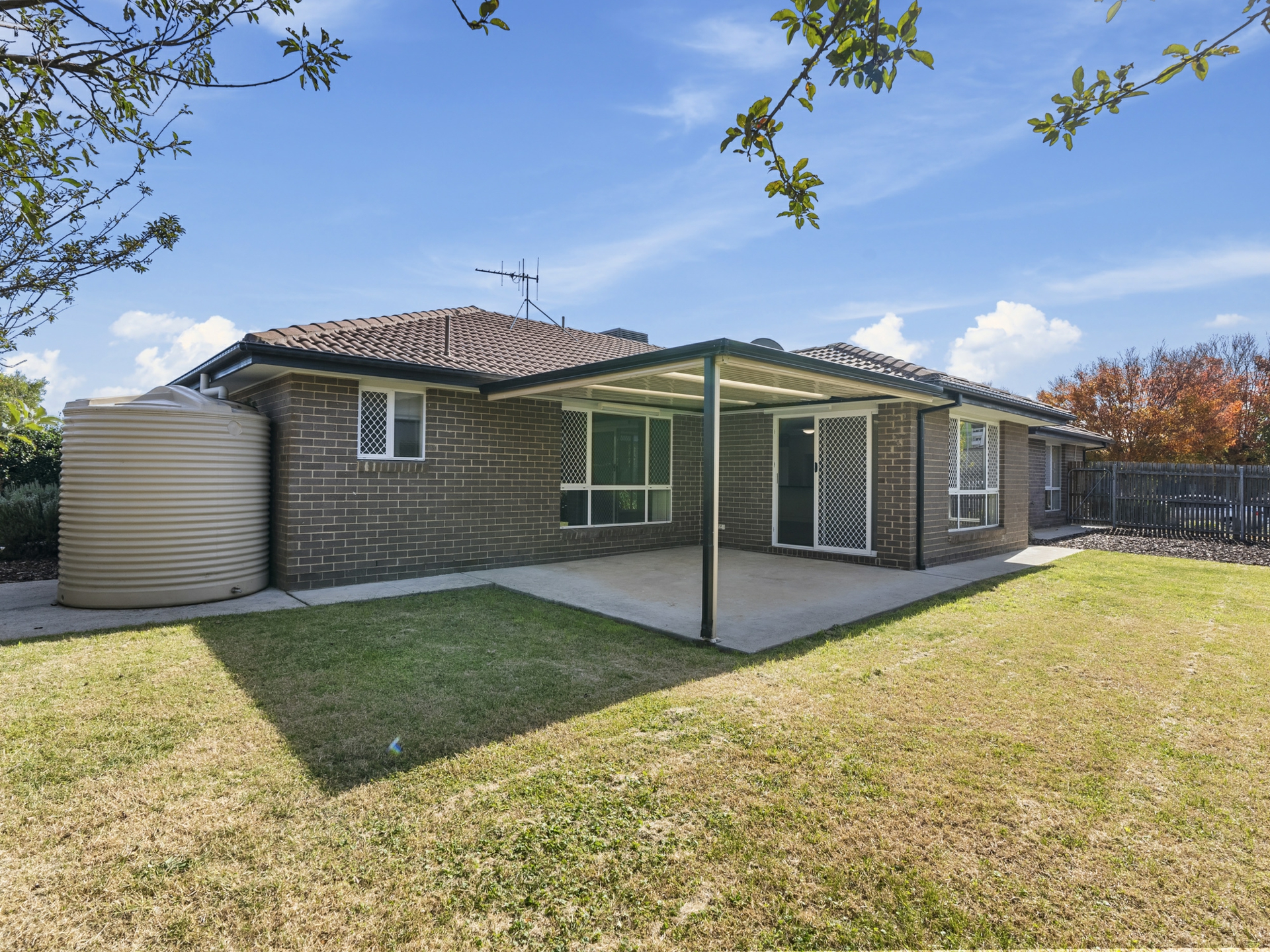 3 Morris West Street, FRANKLIN