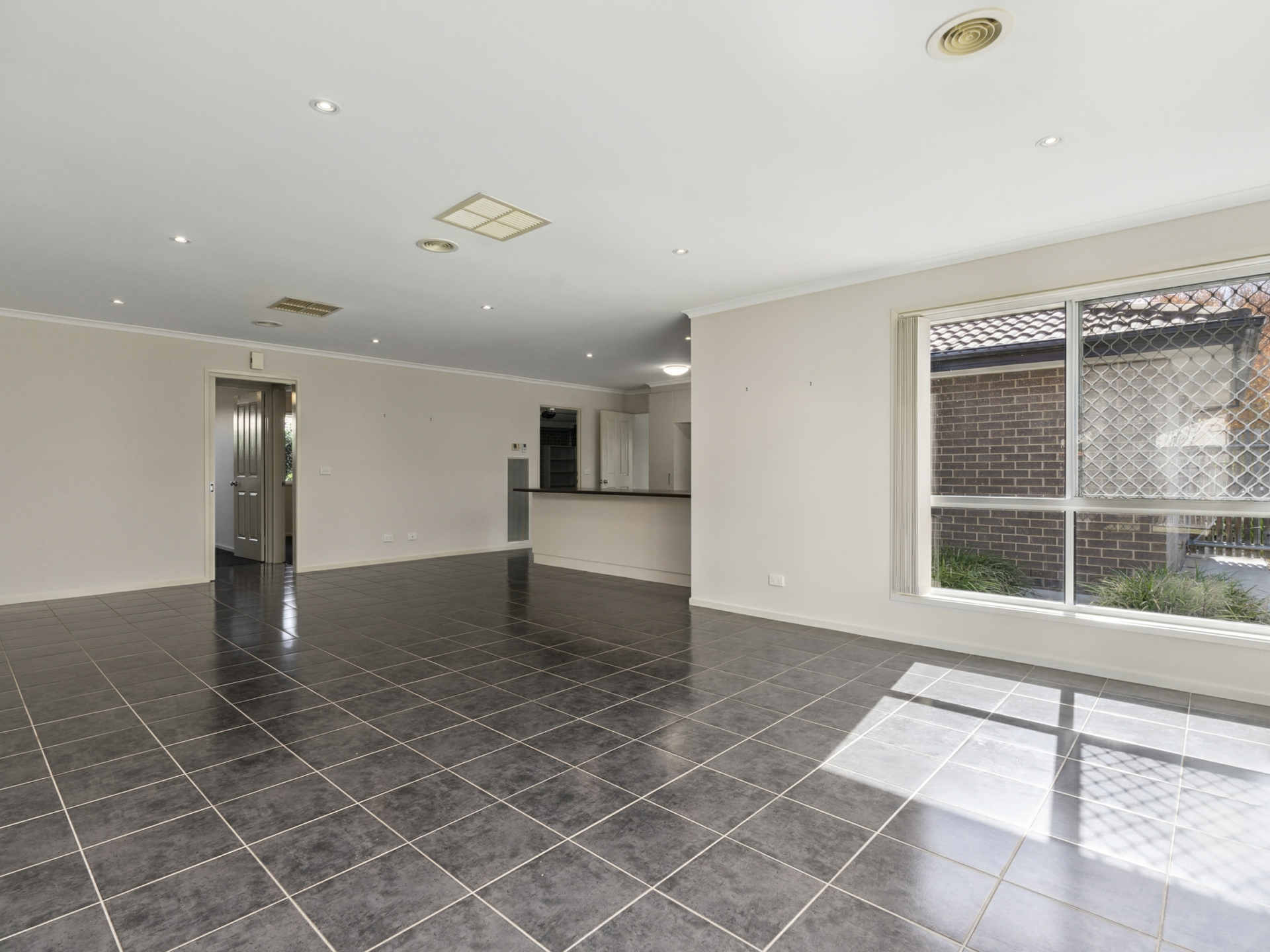 3 Morris West Street, FRANKLIN