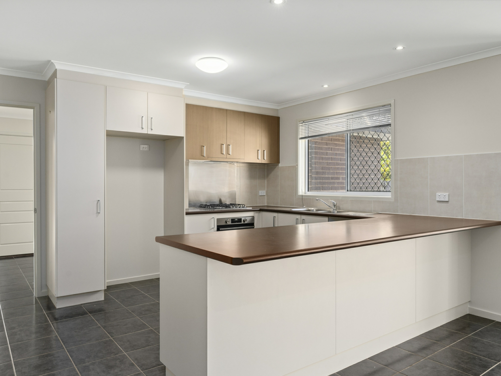 3 Morris West Street, FRANKLIN