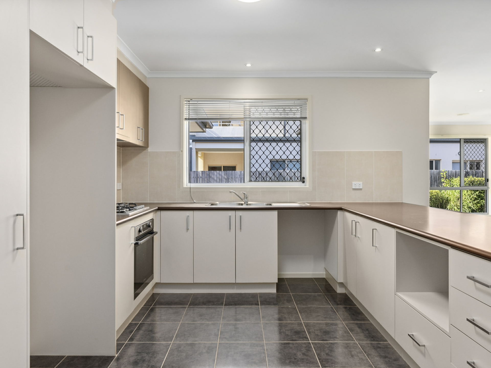 3 Morris West Street, FRANKLIN