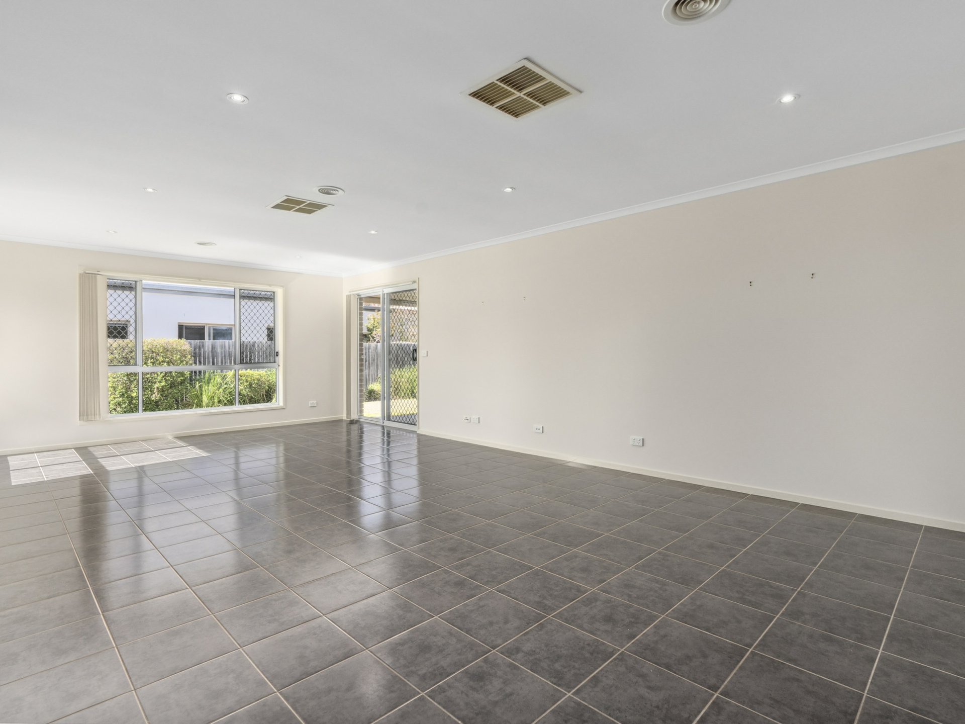 3 Morris West Street, FRANKLIN