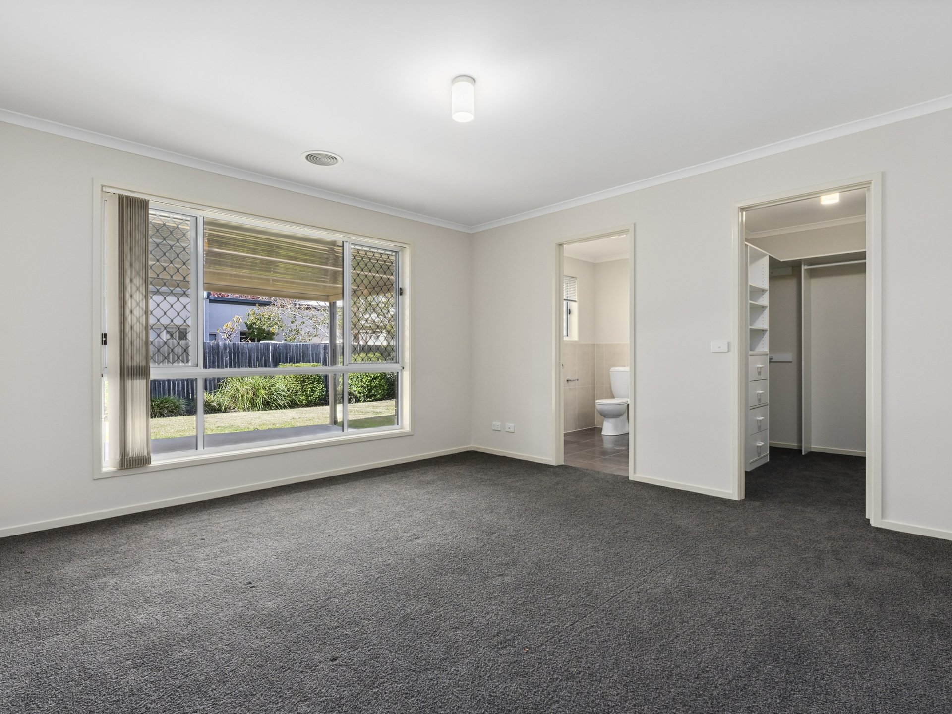 3 Morris West Street, FRANKLIN