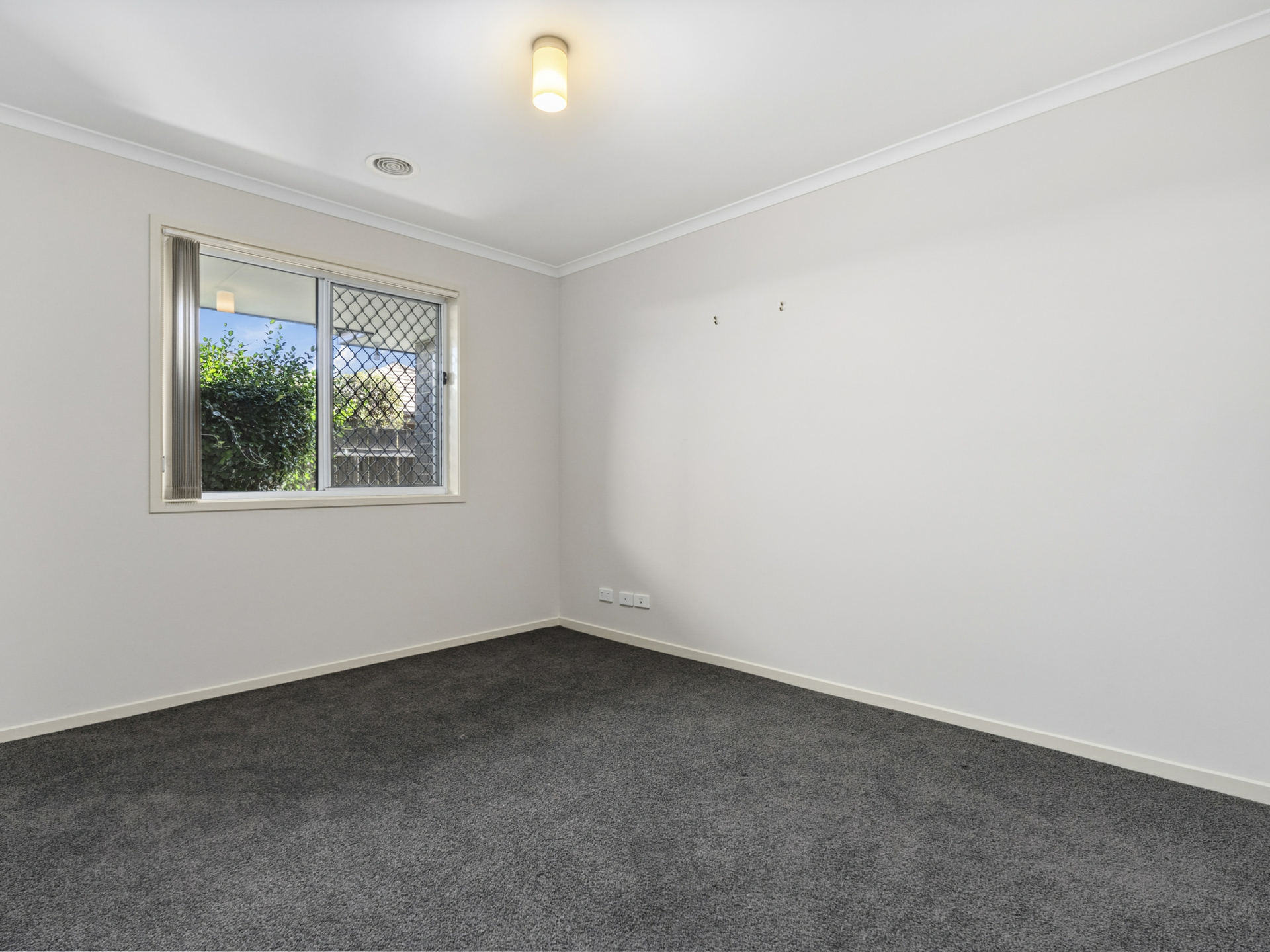 3 Morris West Street, FRANKLIN
