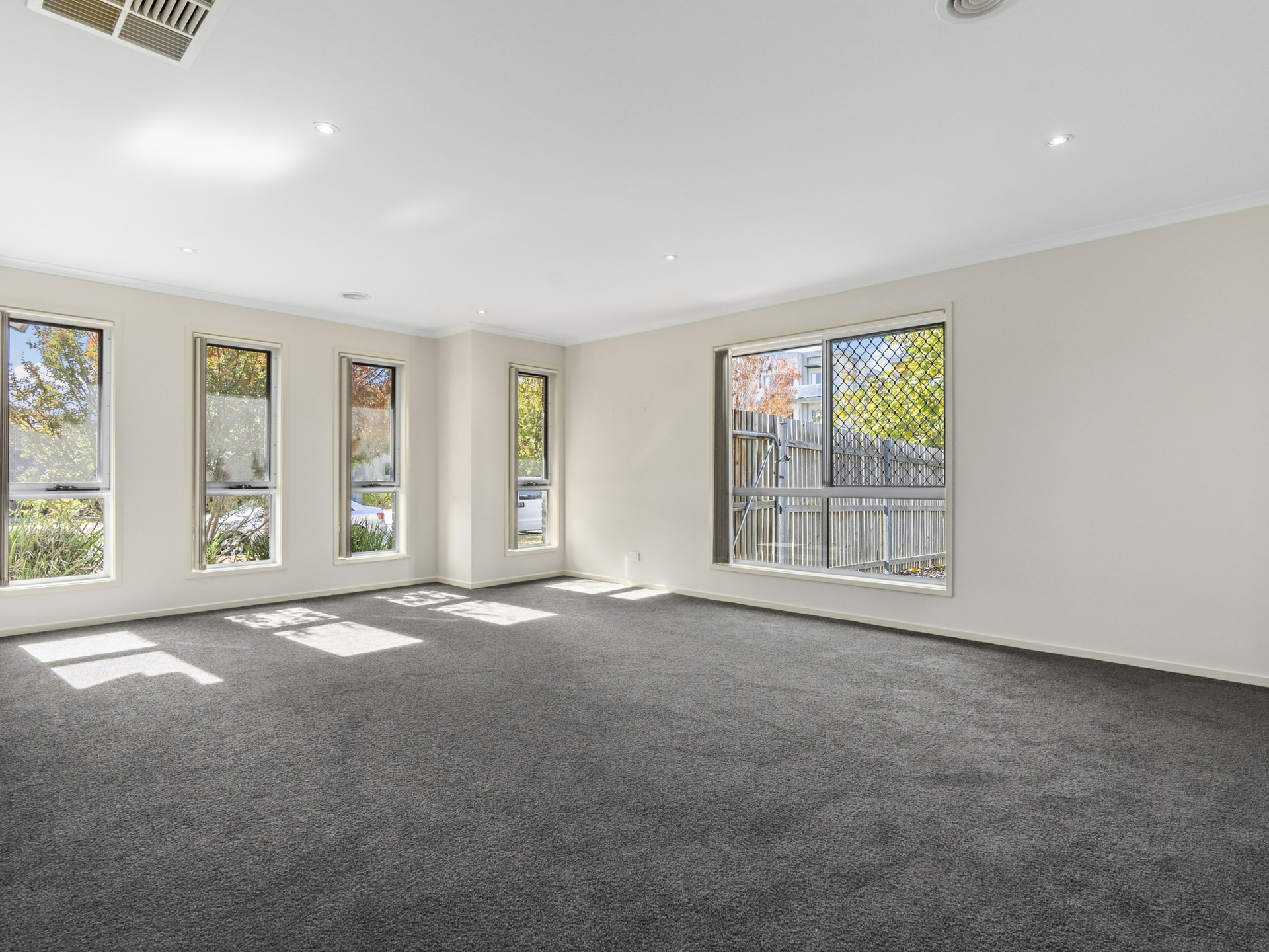 3 Morris West Street, FRANKLIN