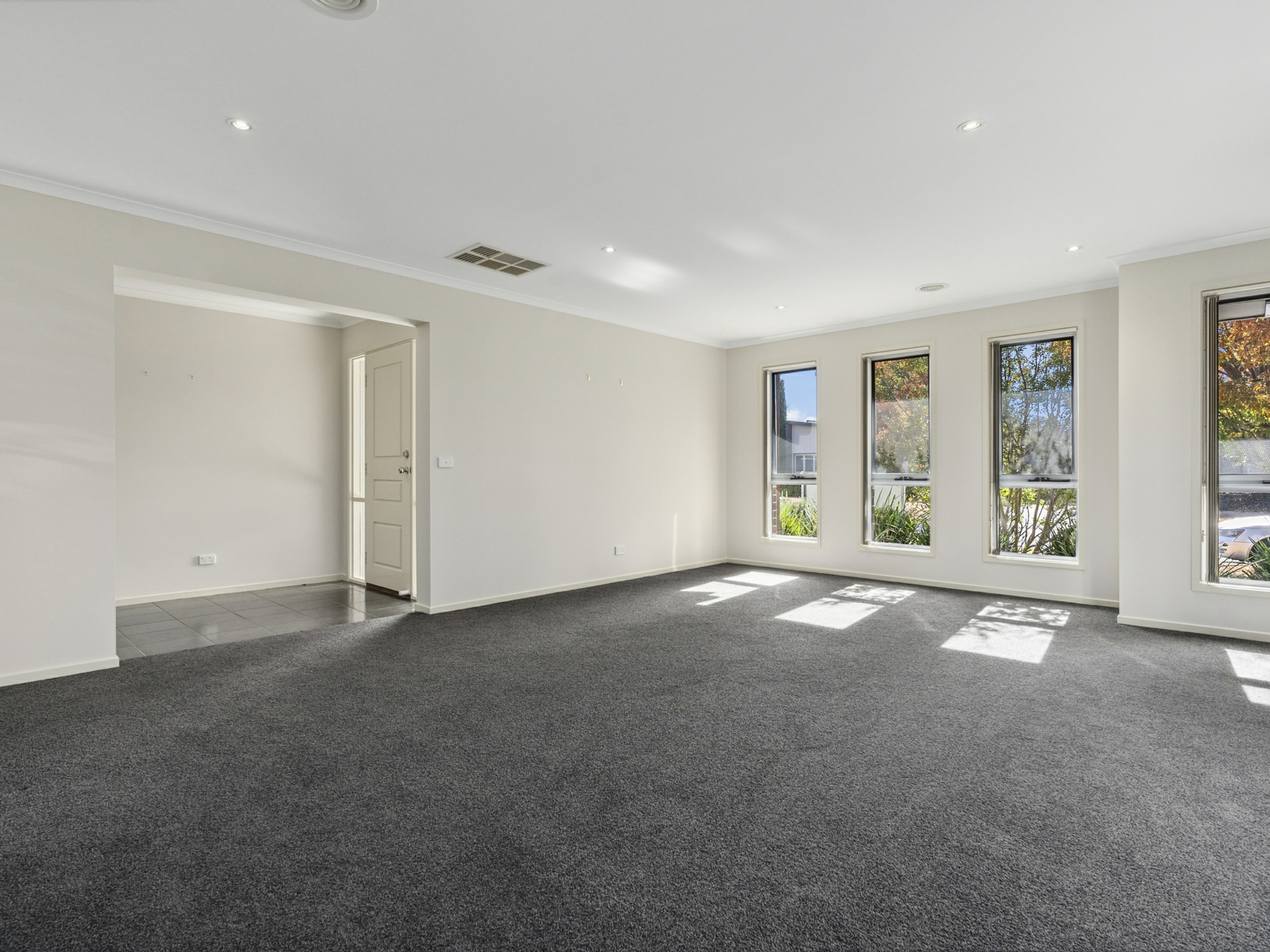 3 Morris West Street, FRANKLIN