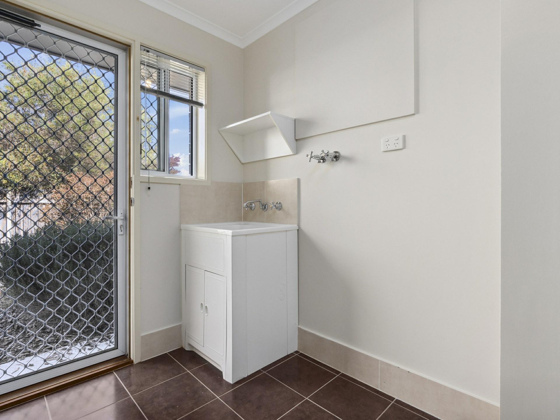 3 Morris West Street, FRANKLIN