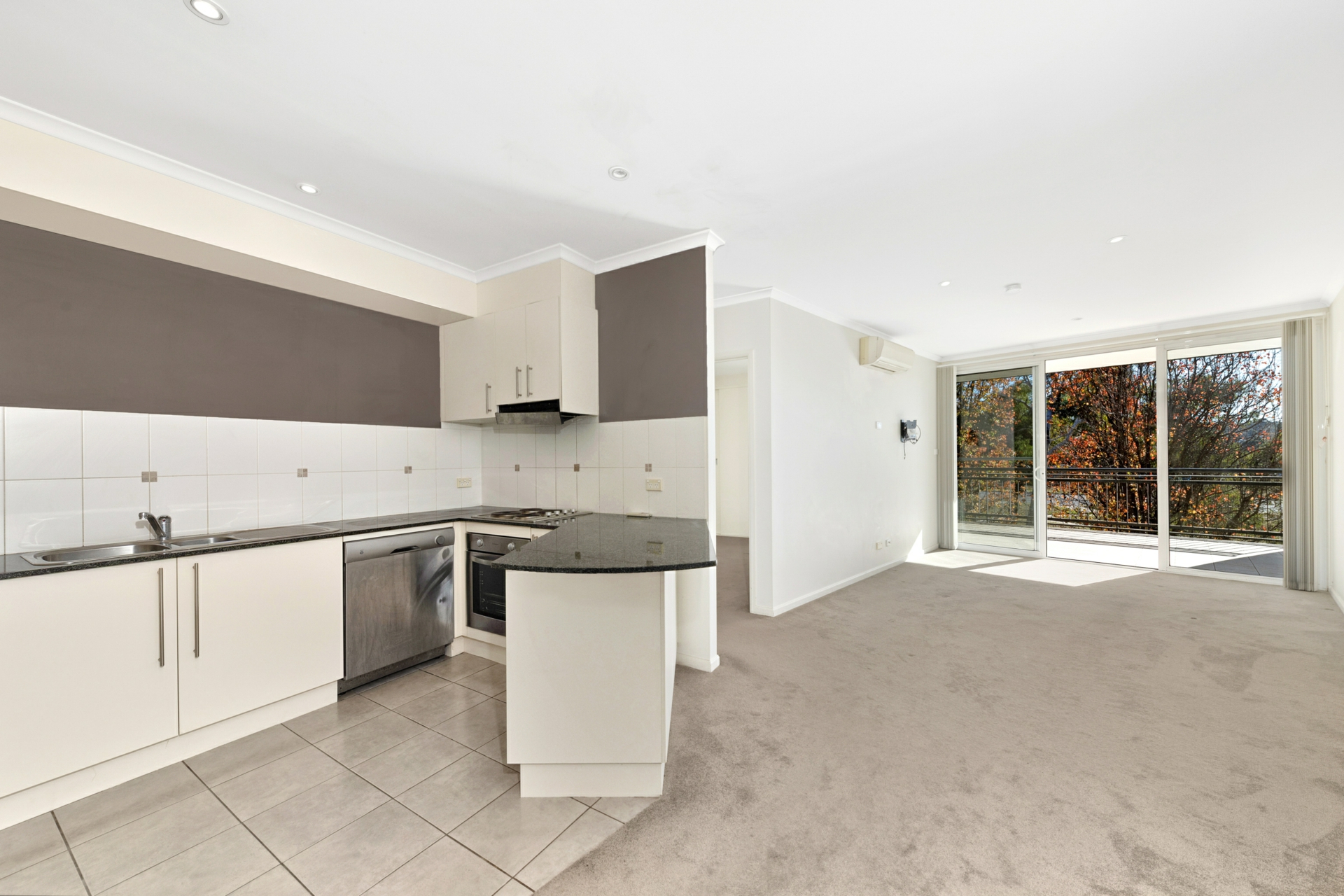 66/68 Hardwick Crescent, HOLT