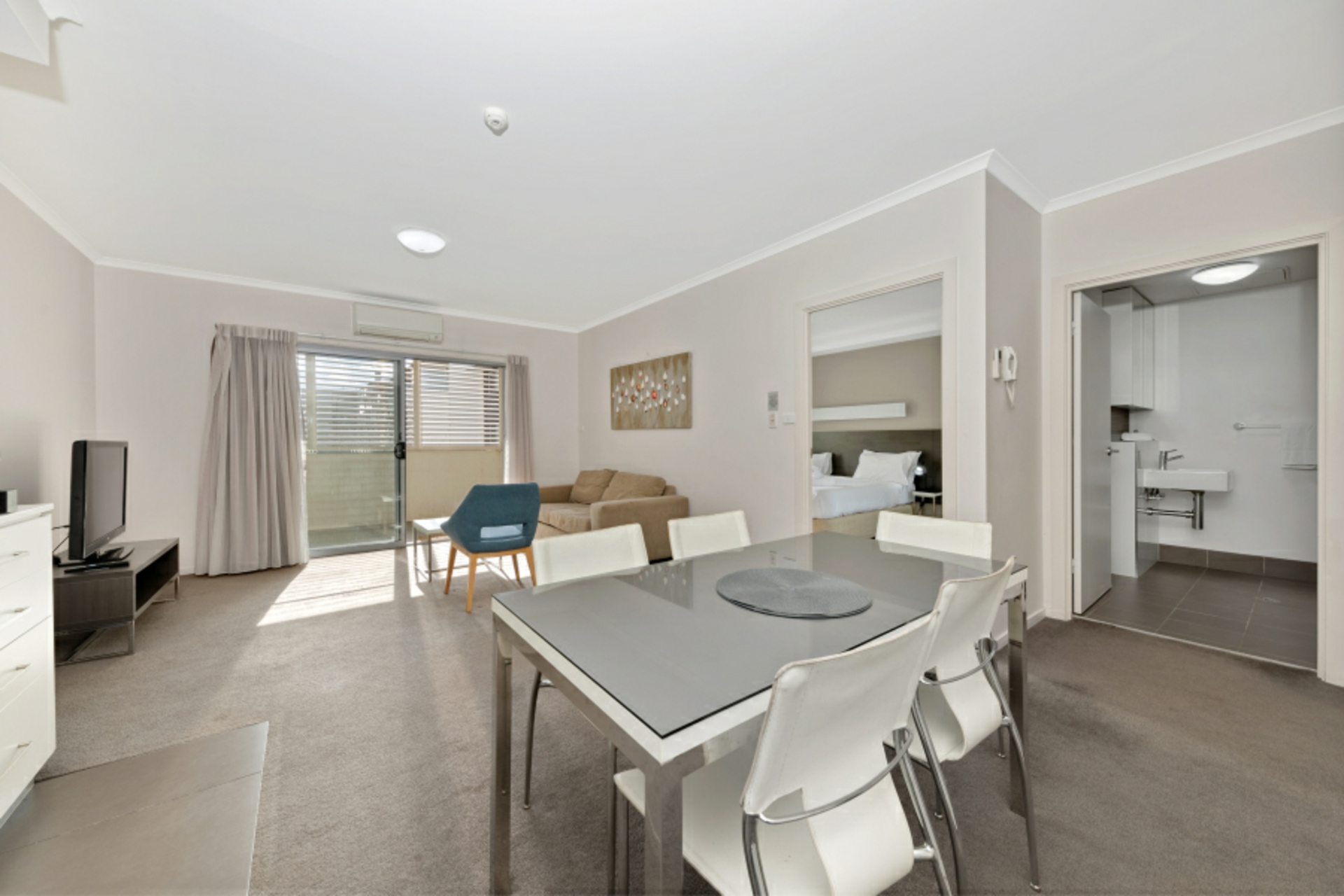 113/150 Anketell Street, GREENWAY