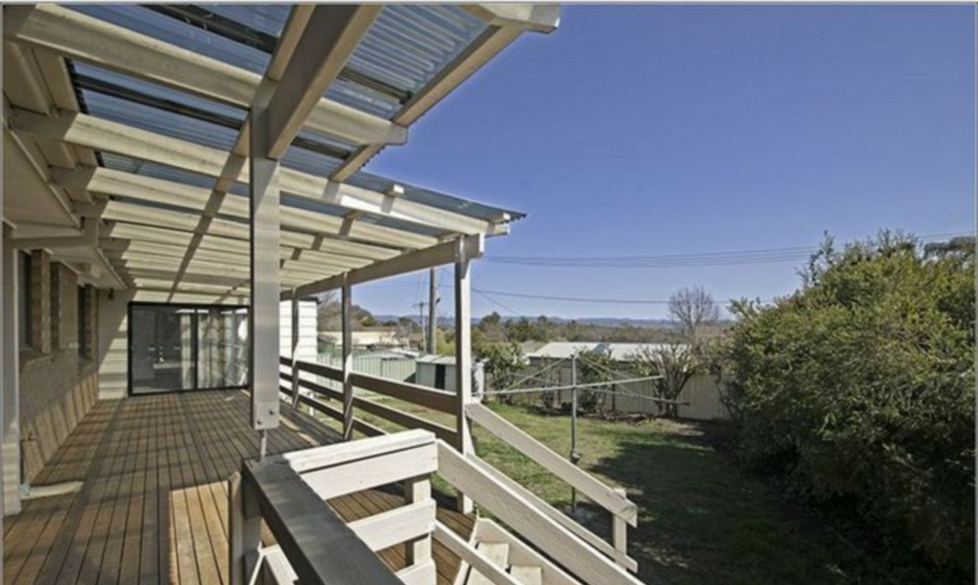12 Blackwell Circuit, FLYNN