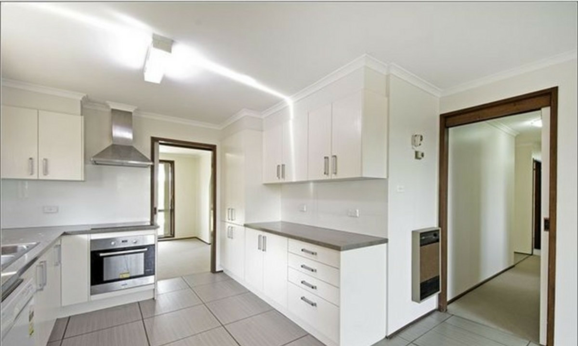 12 Blackwell Circuit, FLYNN