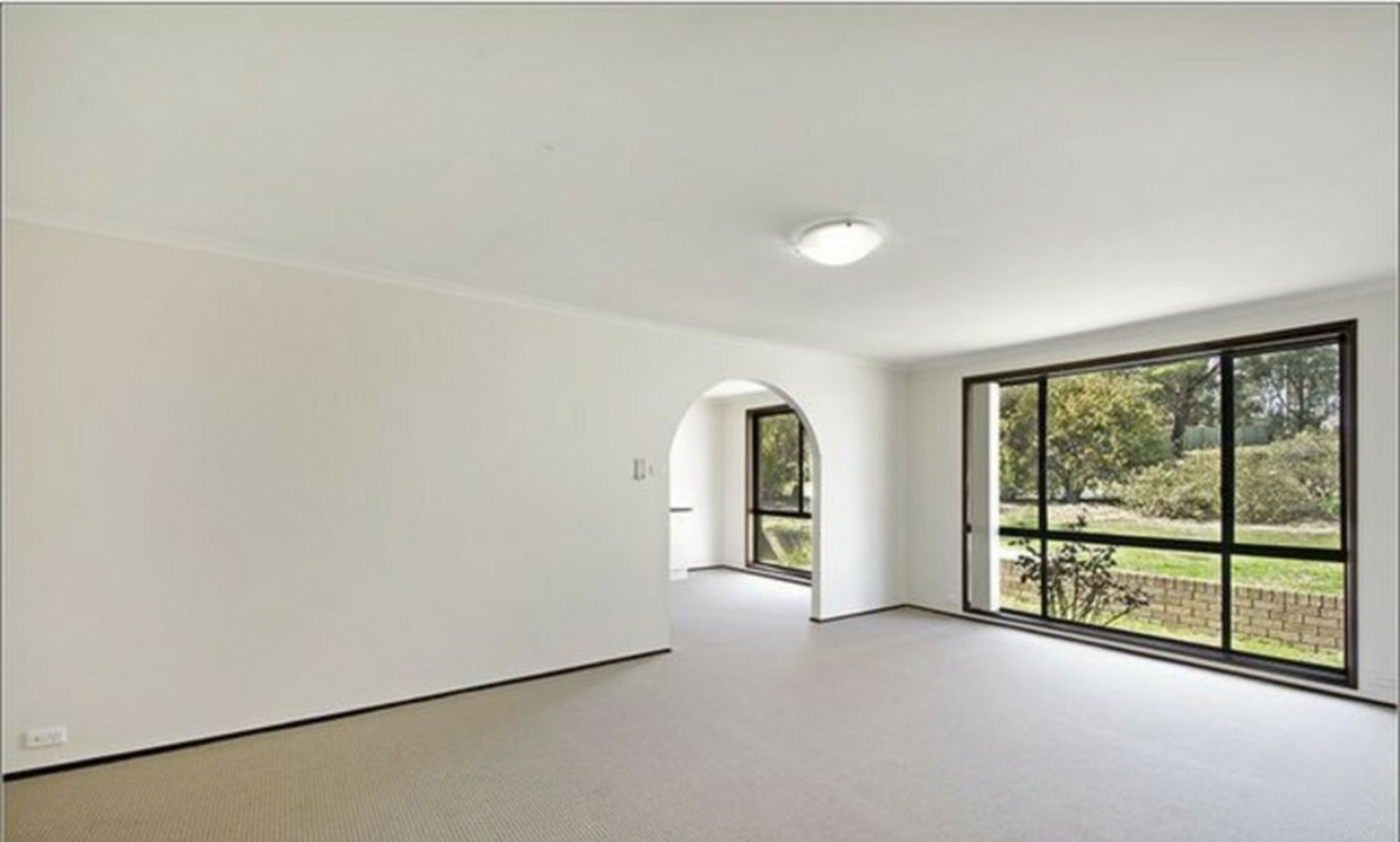 12 Blackwell Circuit, FLYNN