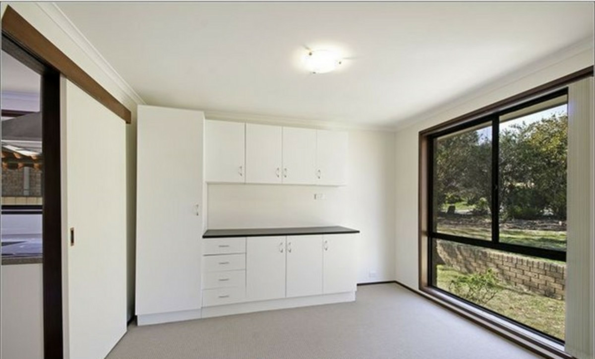 12 Blackwell Circuit, FLYNN