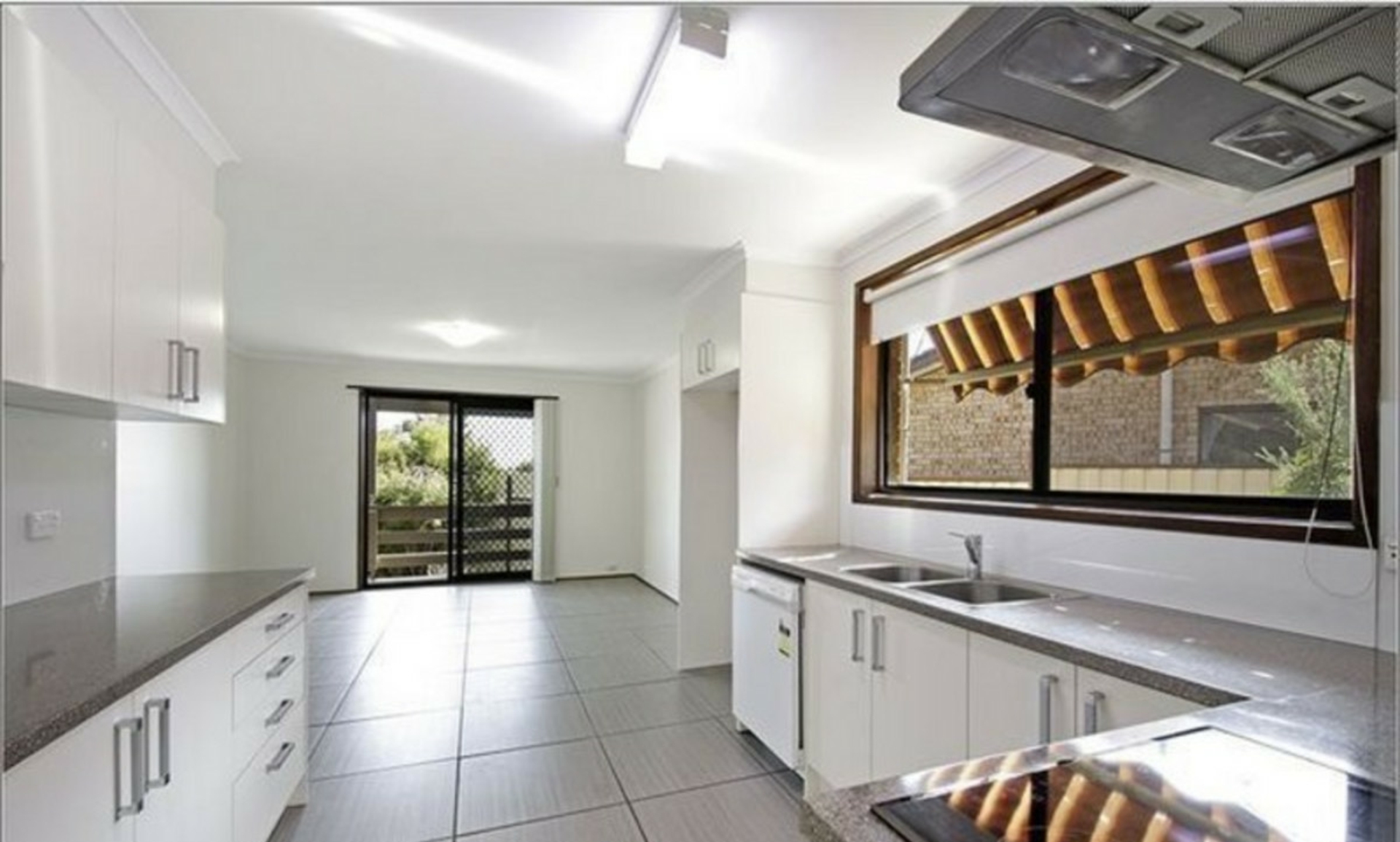 12 Blackwell Circuit, FLYNN