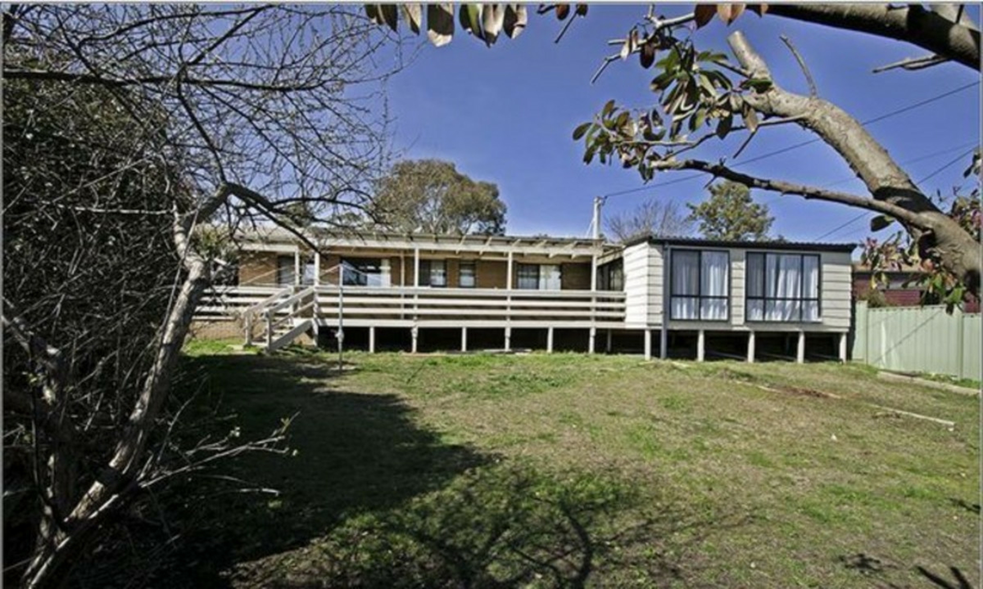 12 Blackwell Circuit, FLYNN