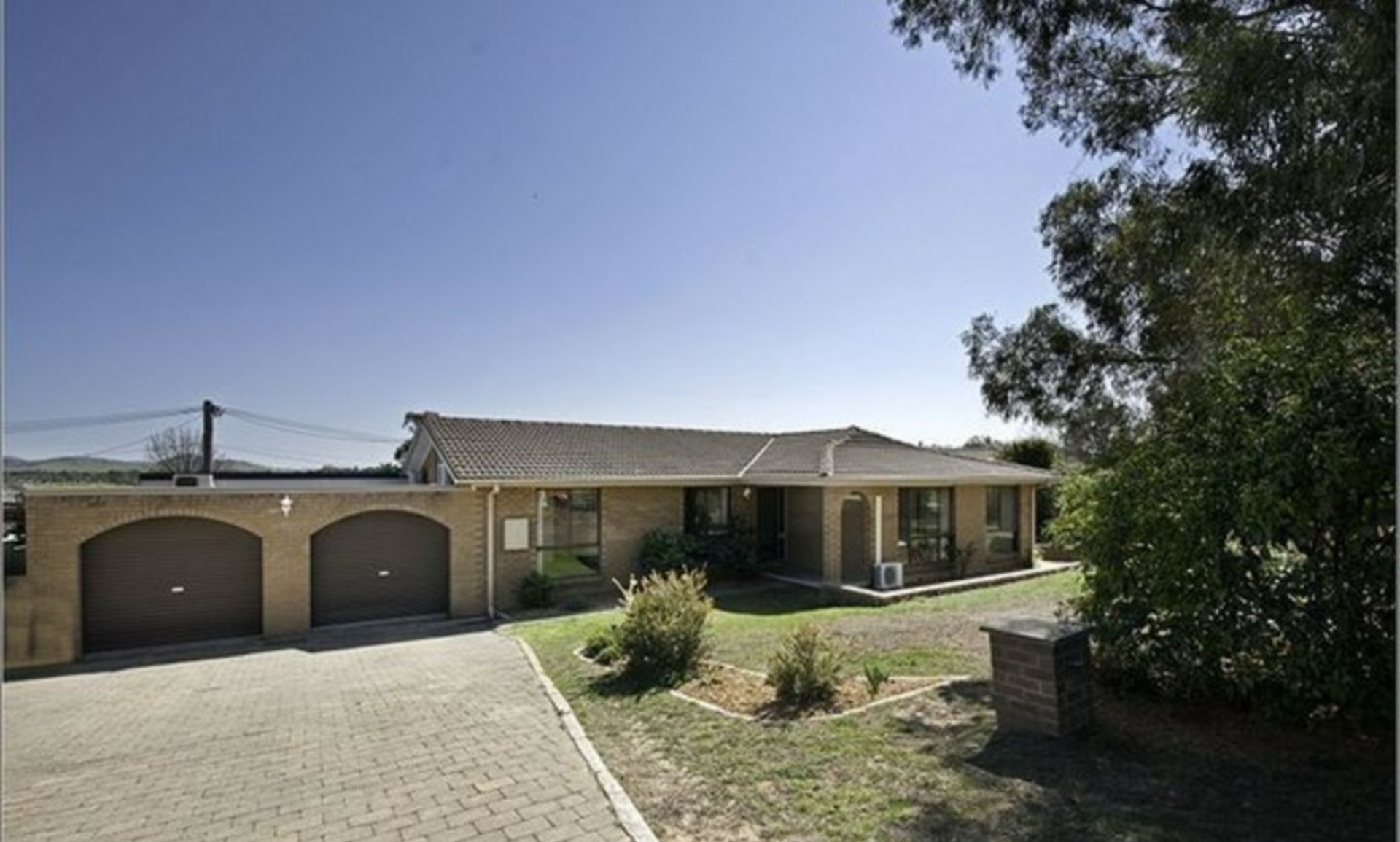12 Blackwell Circuit, FLYNN